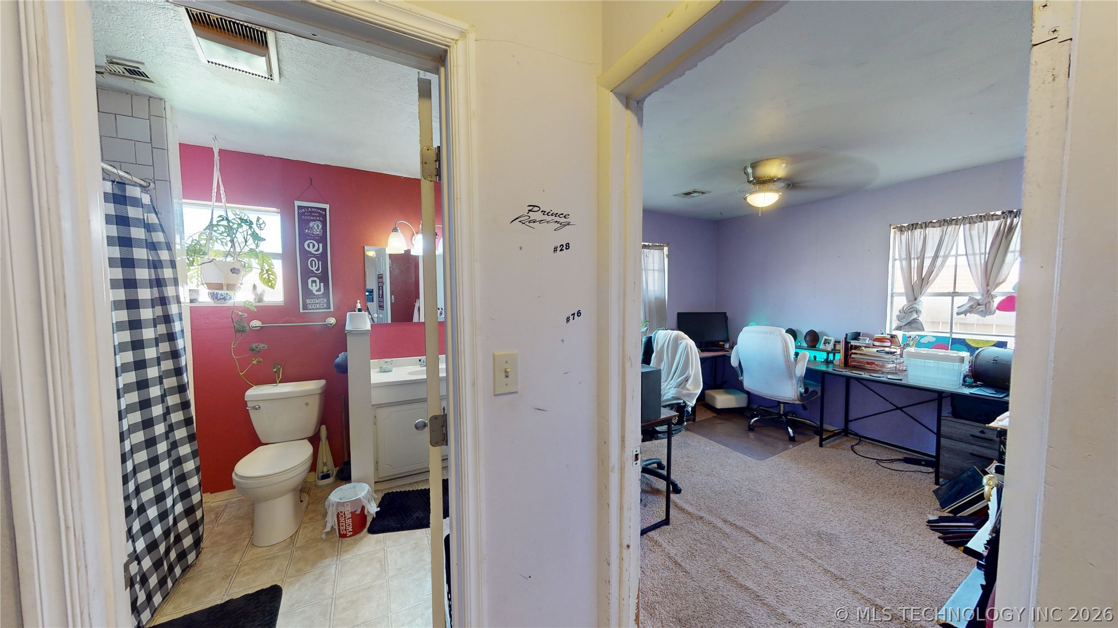 928 Williams Ada OK 74820