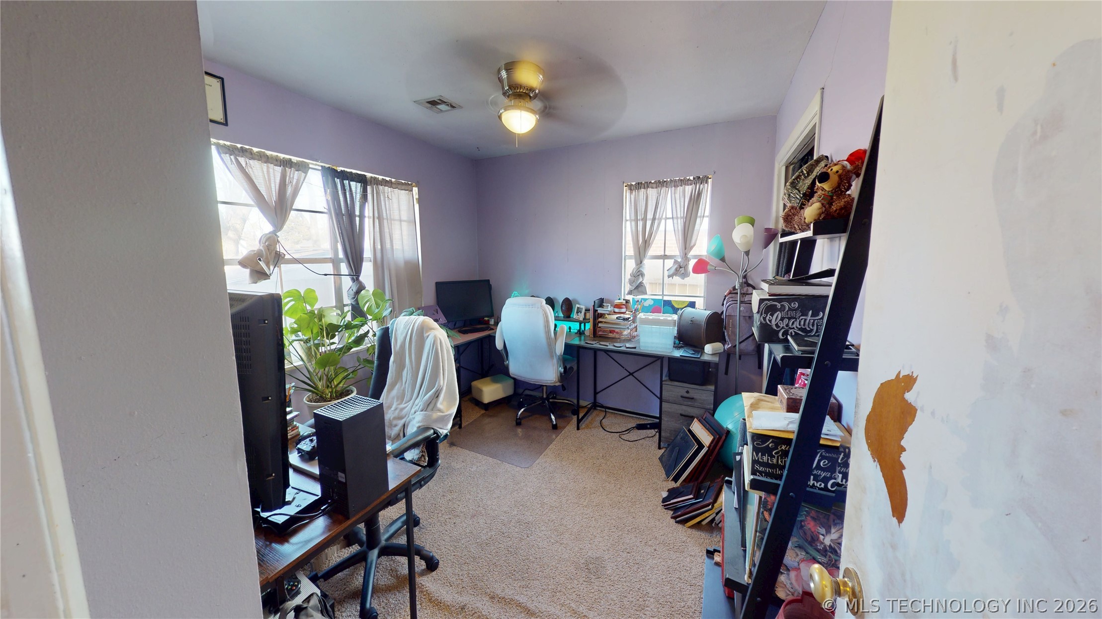 928 Williams Ada OK 74820