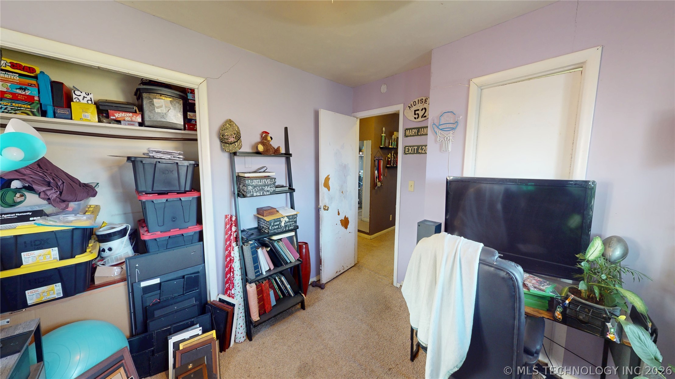 928 Williams Ada OK 74820