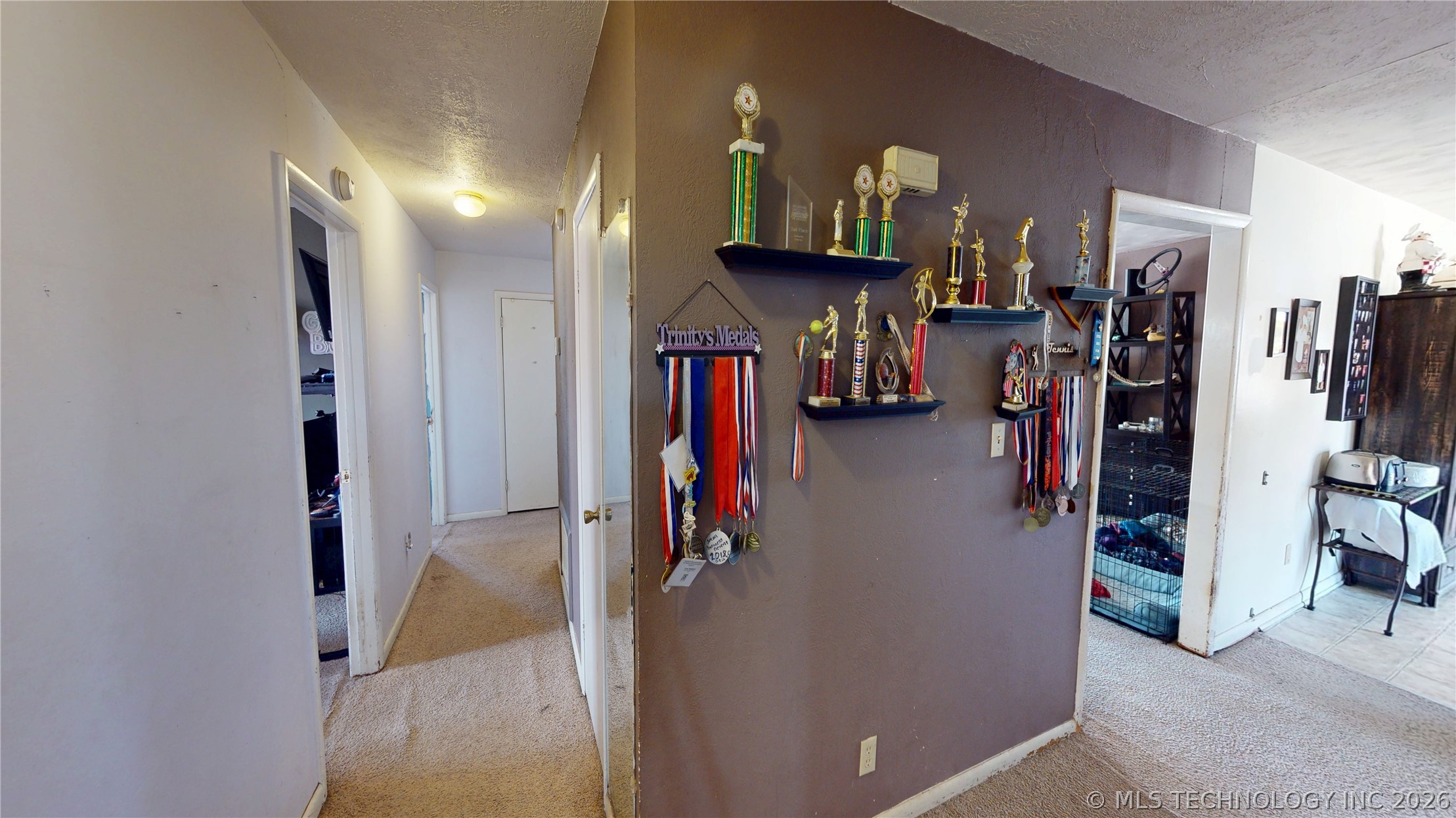 928 Williams Ada OK 74820