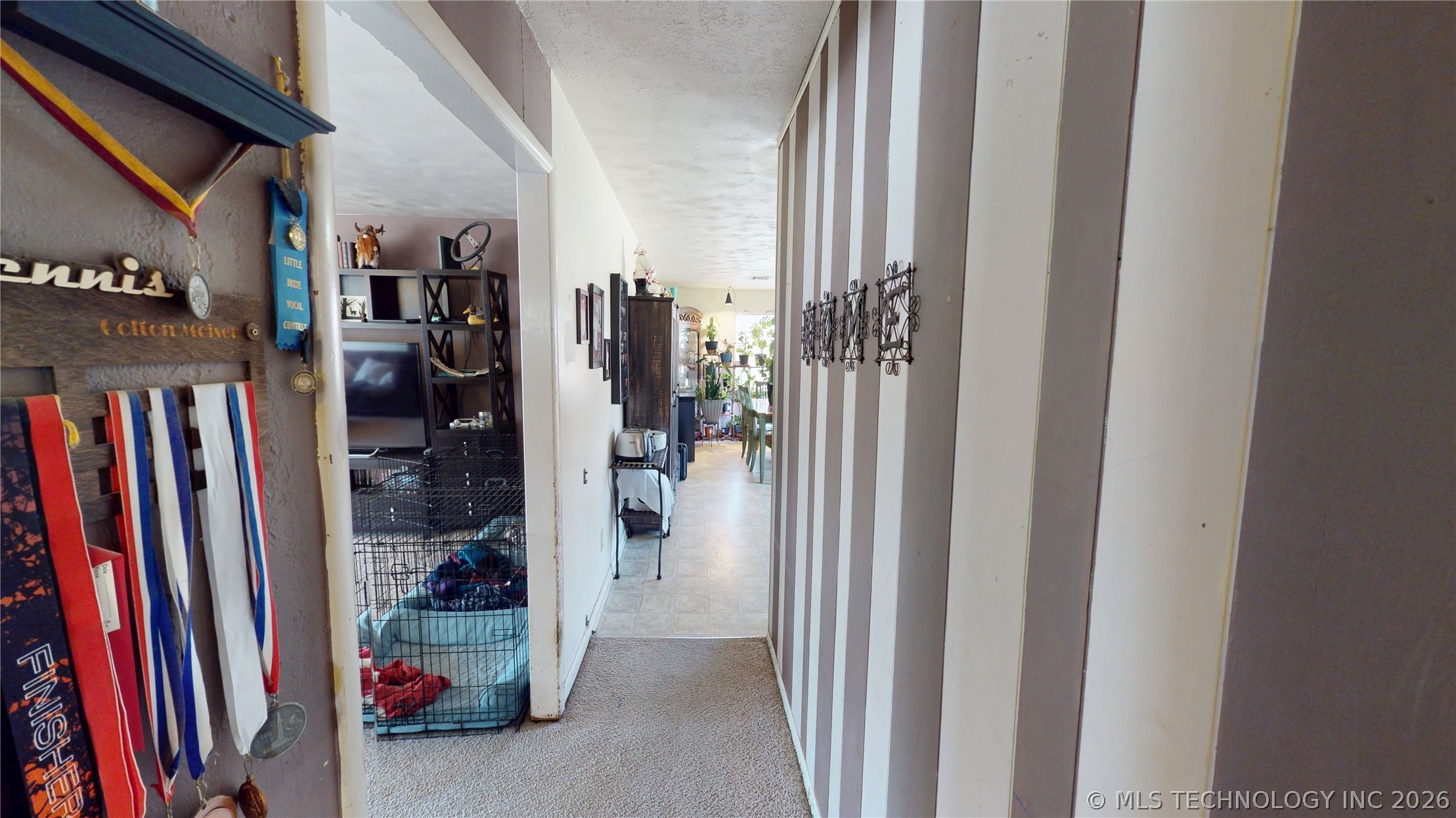 928 Williams Ada OK 74820