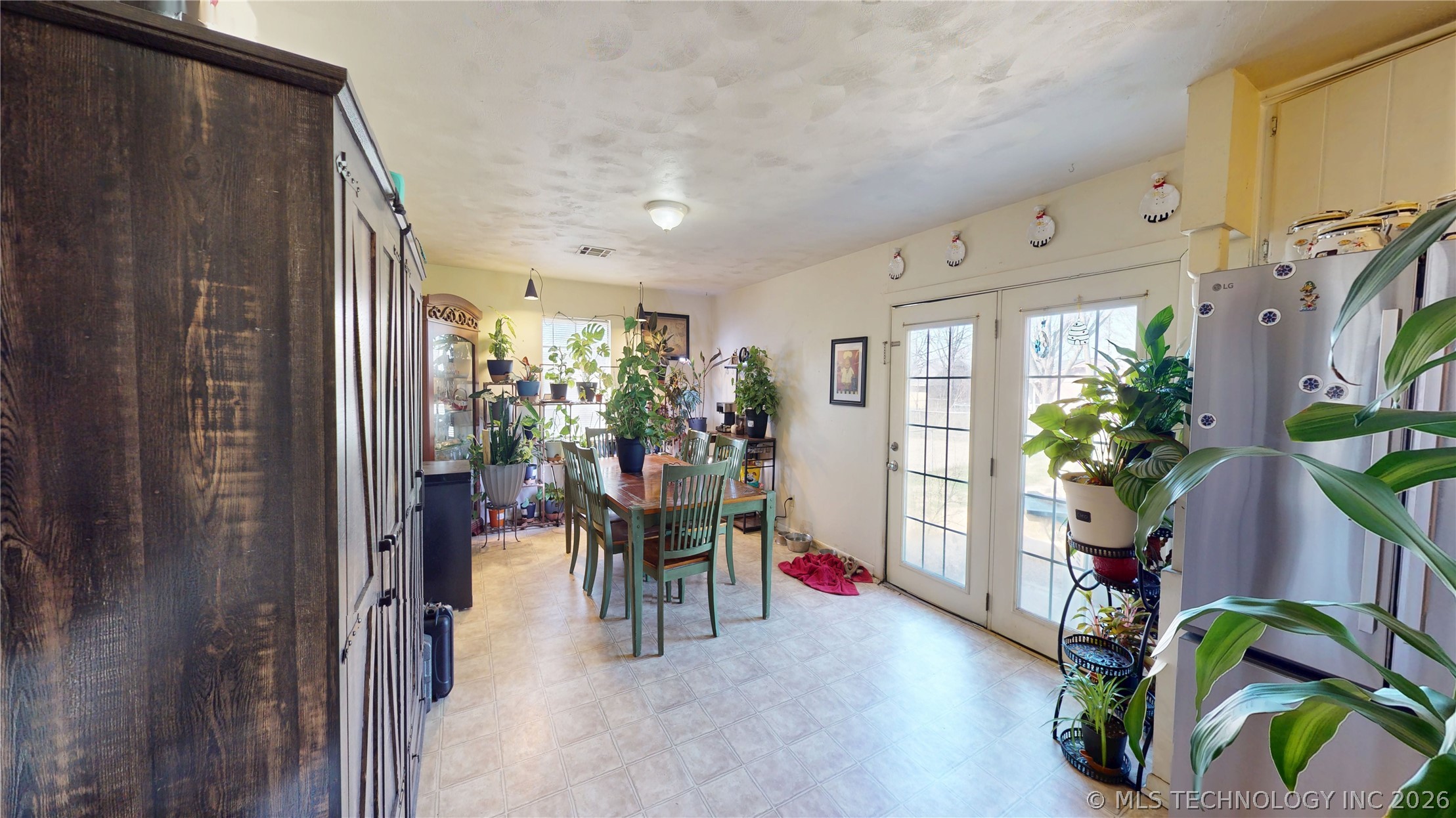 928 Williams Ada OK 74820