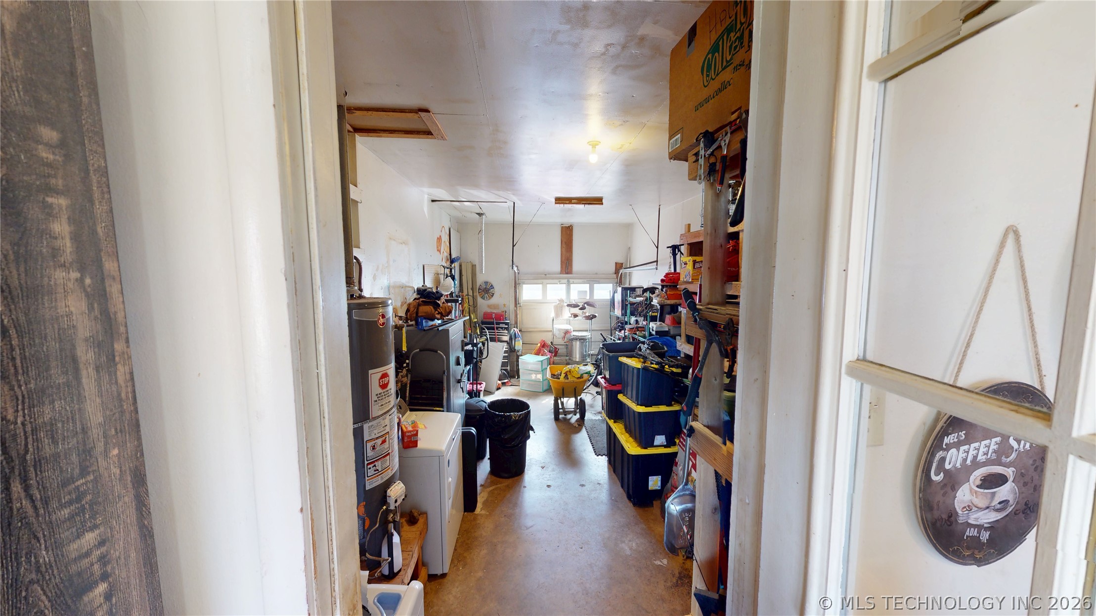 928 Williams Ada OK 74820