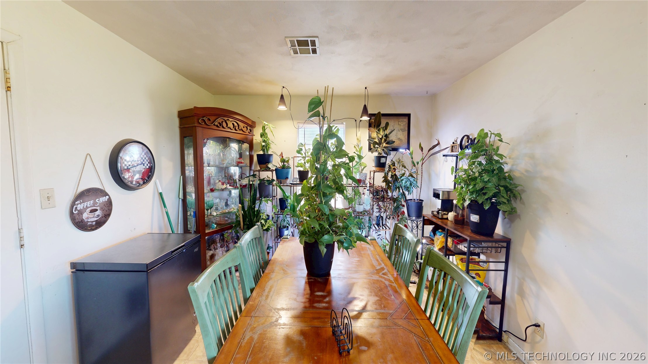 928 Williams Ada OK 74820