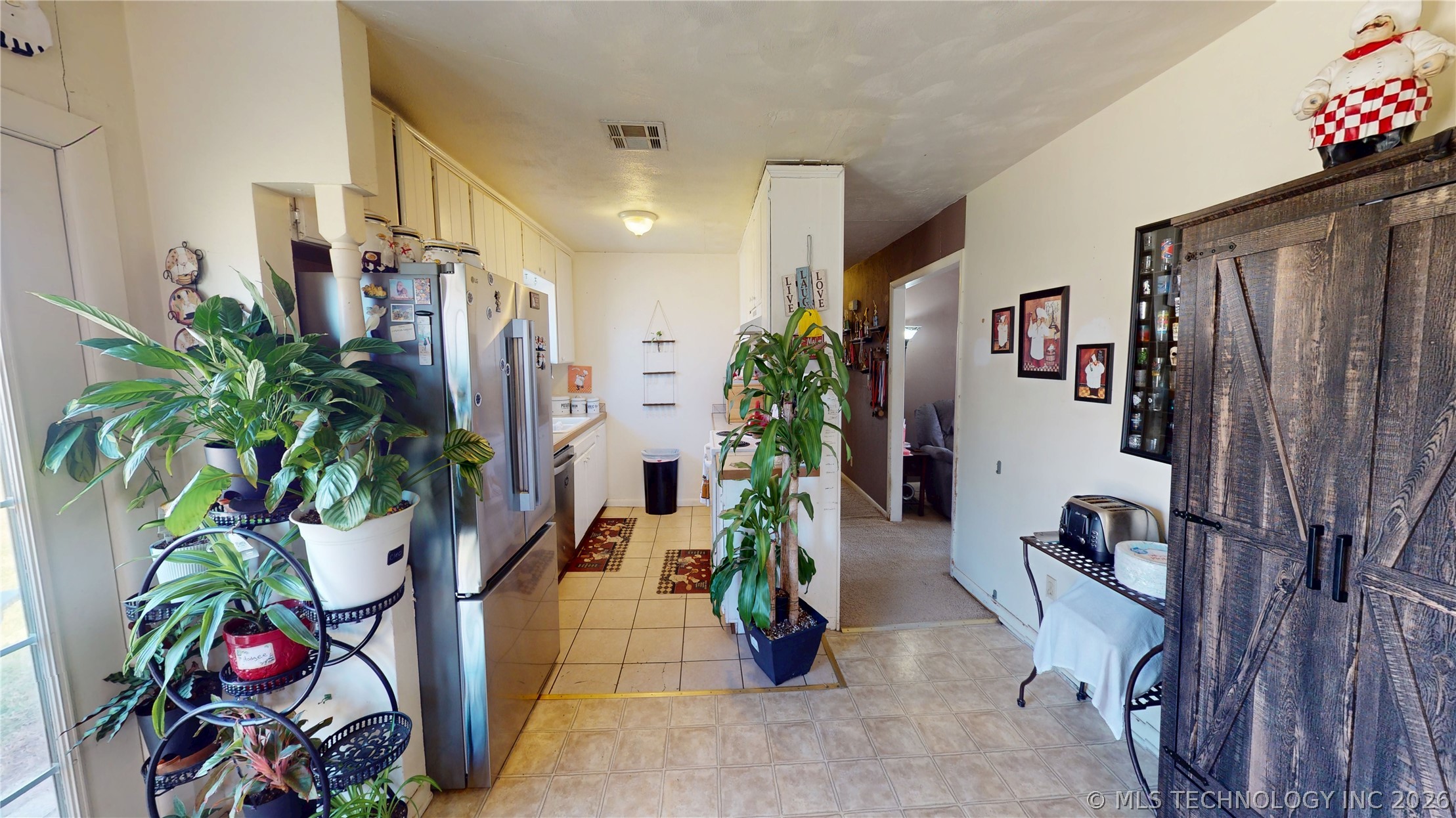 928 Williams Ada OK 74820