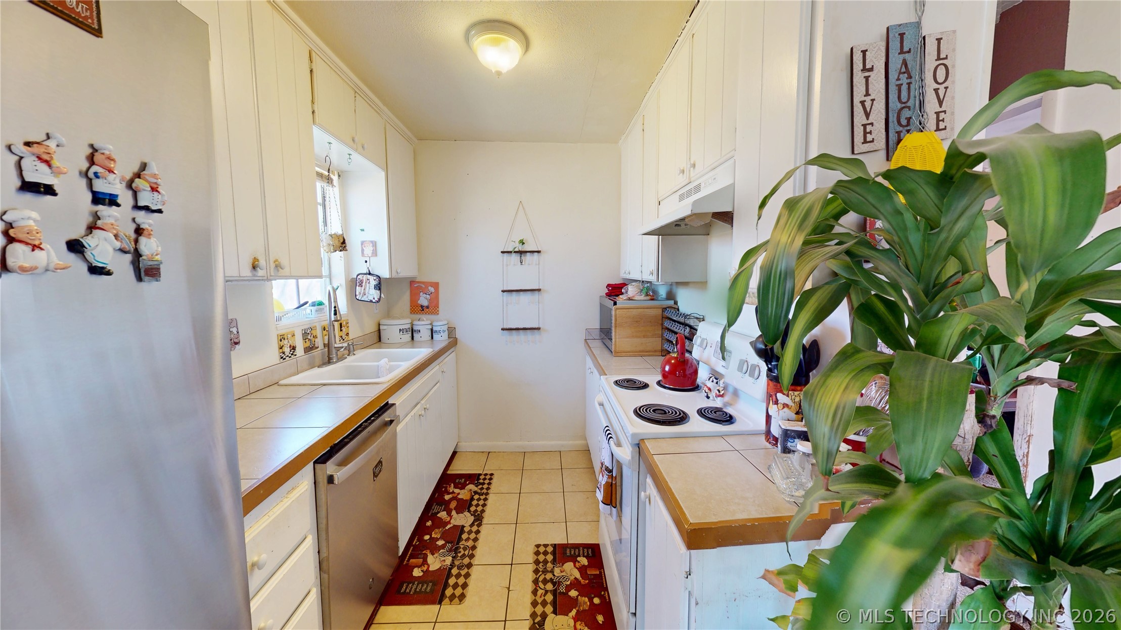 928 Williams Ada OK 74820