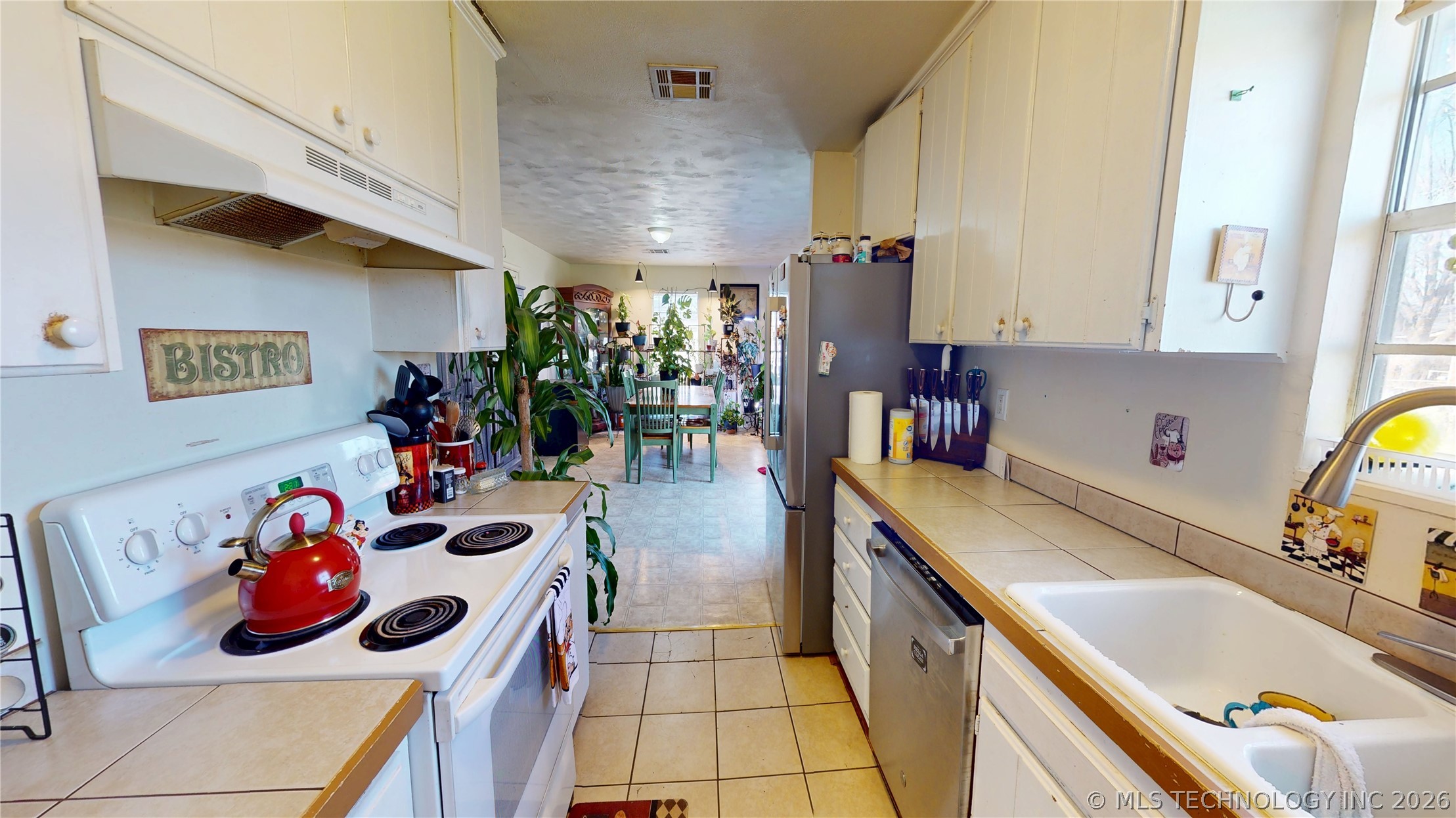 928 Williams Ada OK 74820