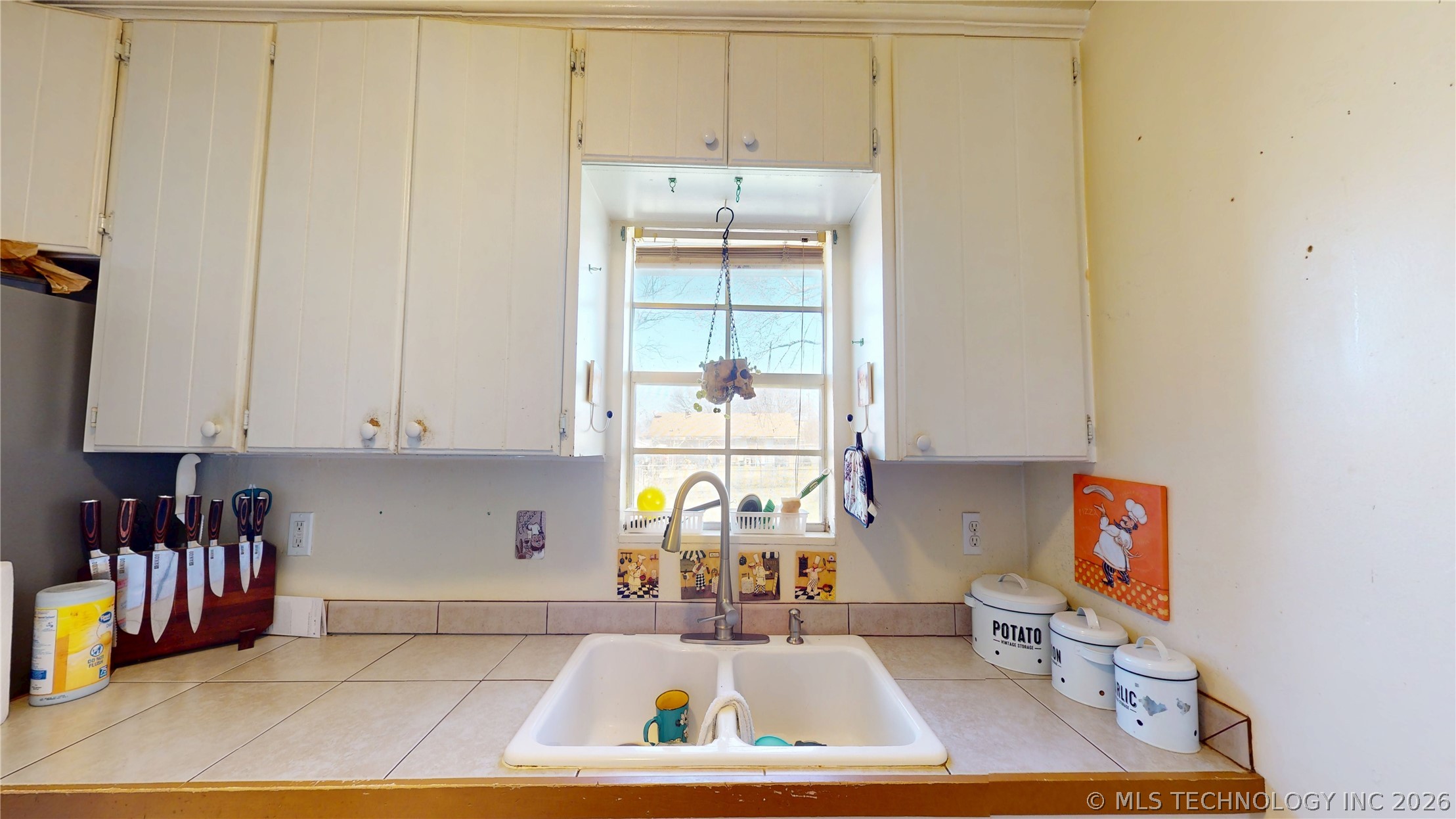 928 Williams Ada OK 74820