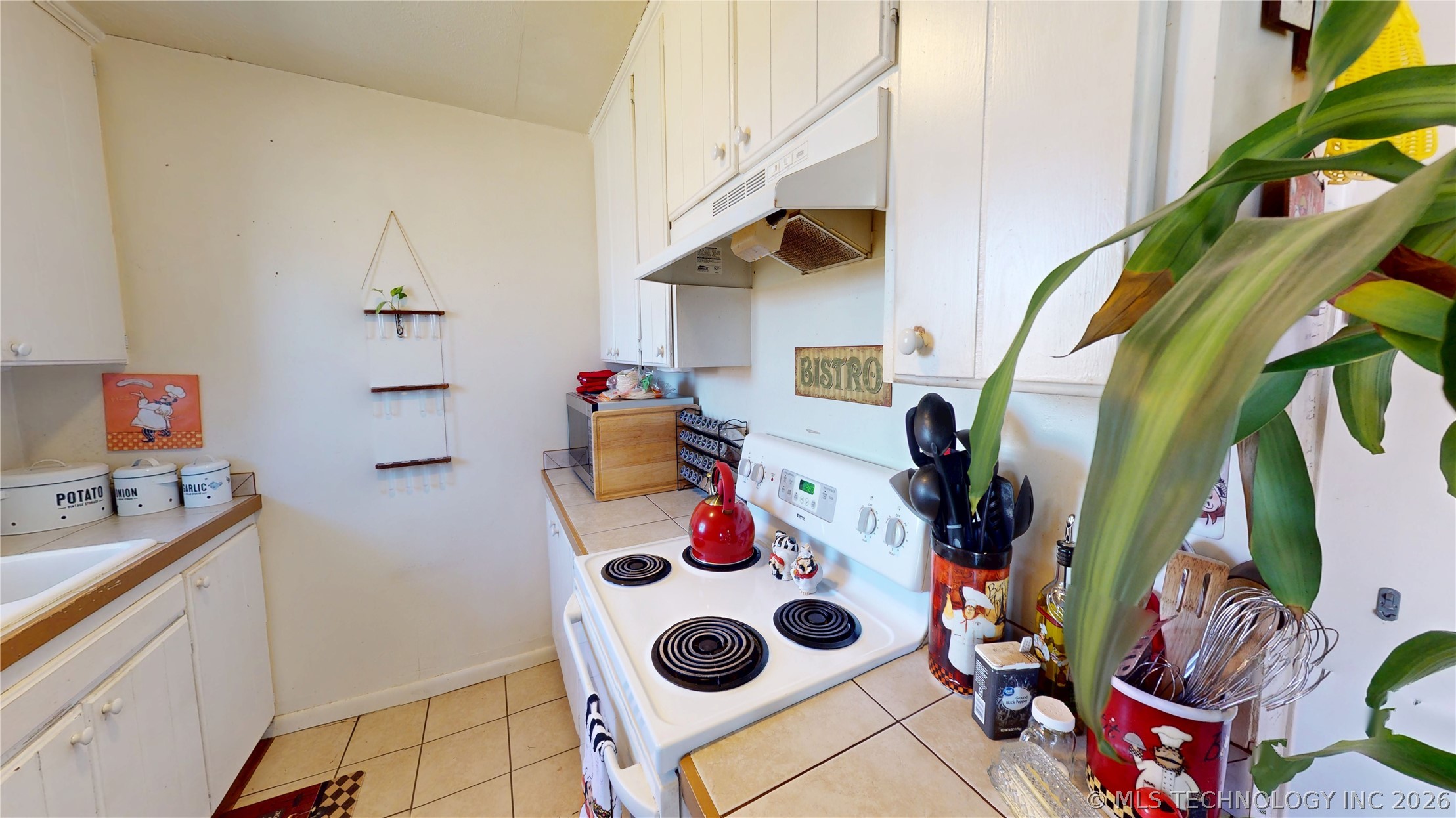 928 Williams Ada OK 74820