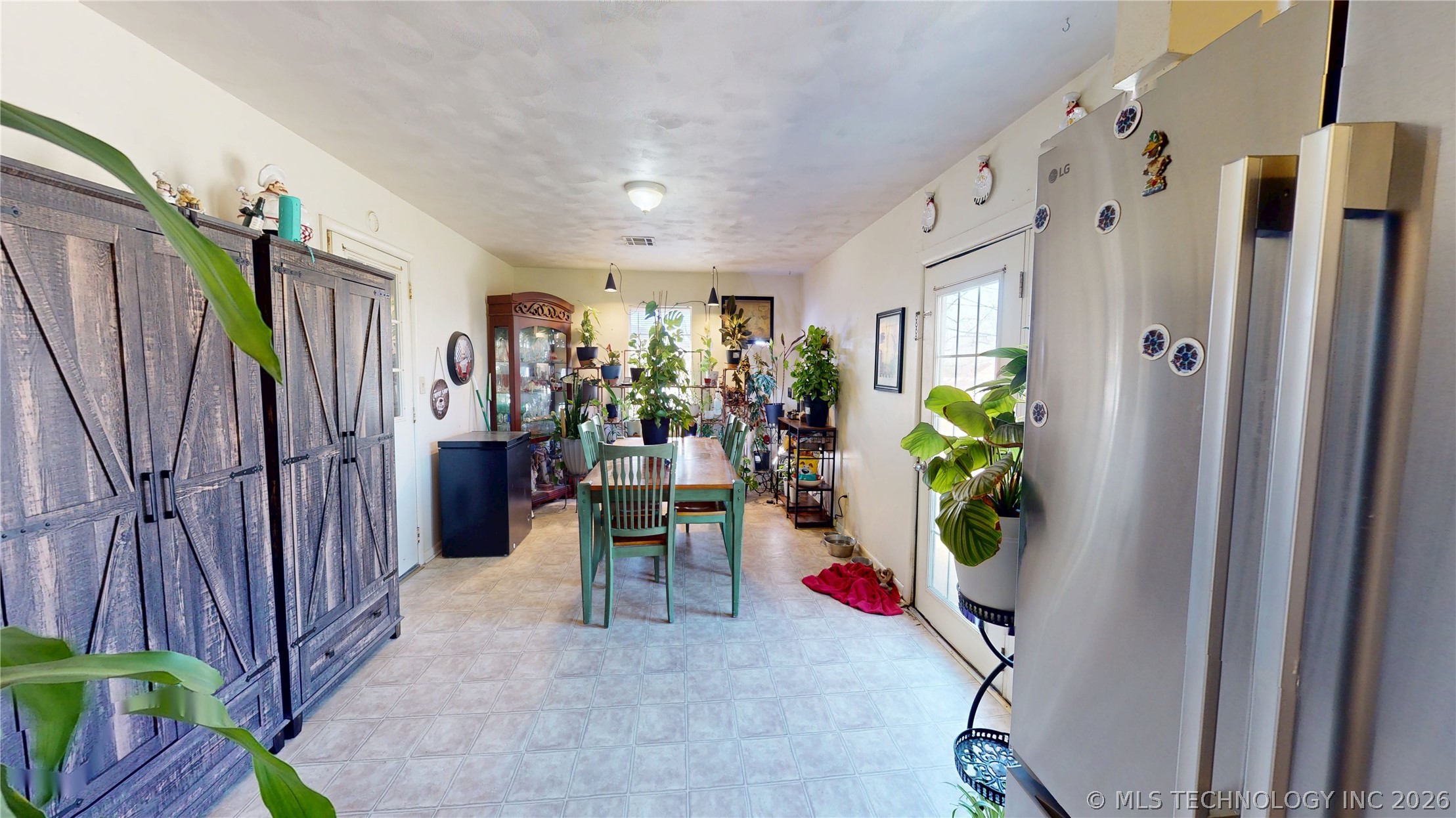 928 Williams Ada OK 74820