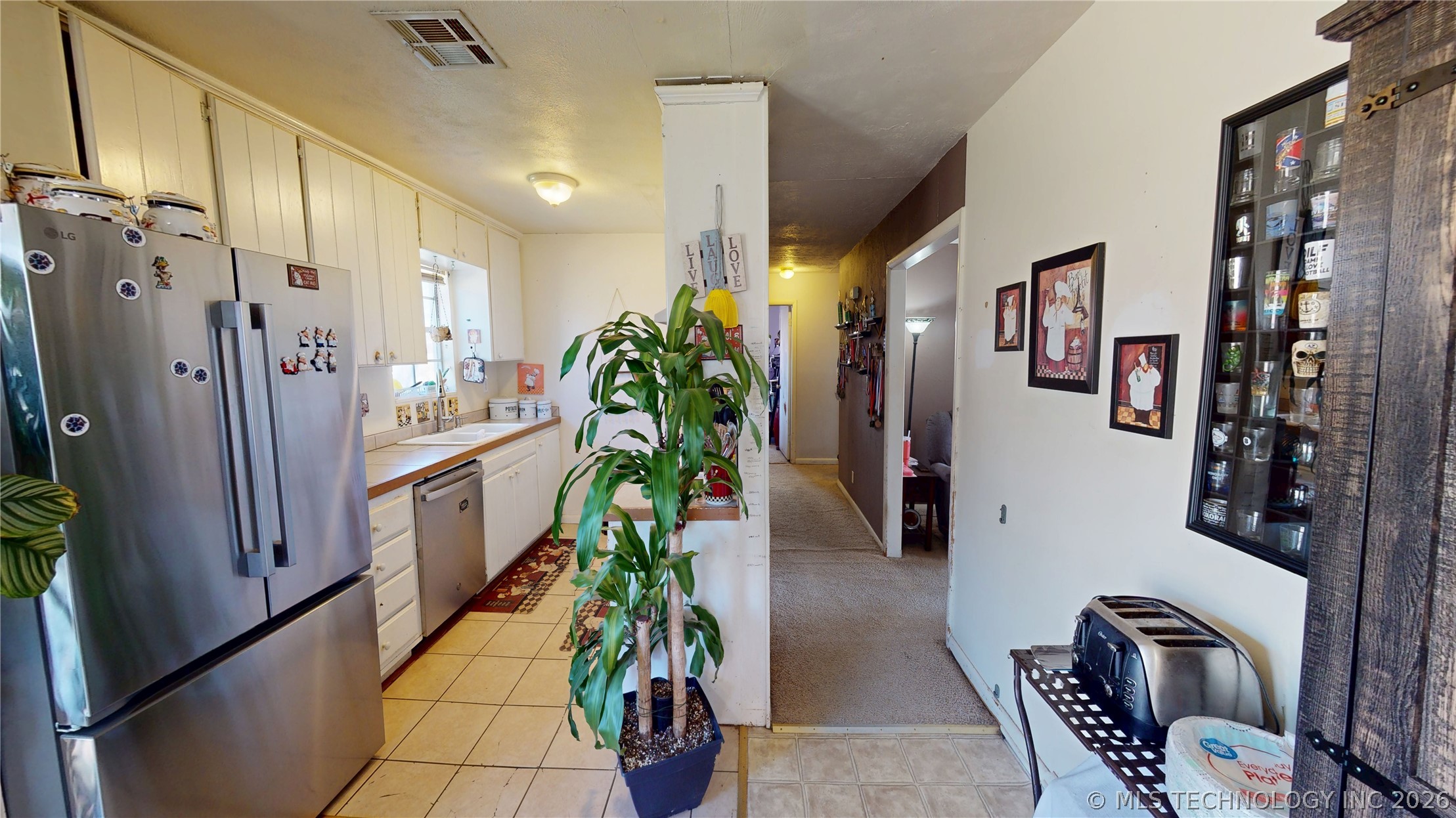 928 Williams Ada OK 74820