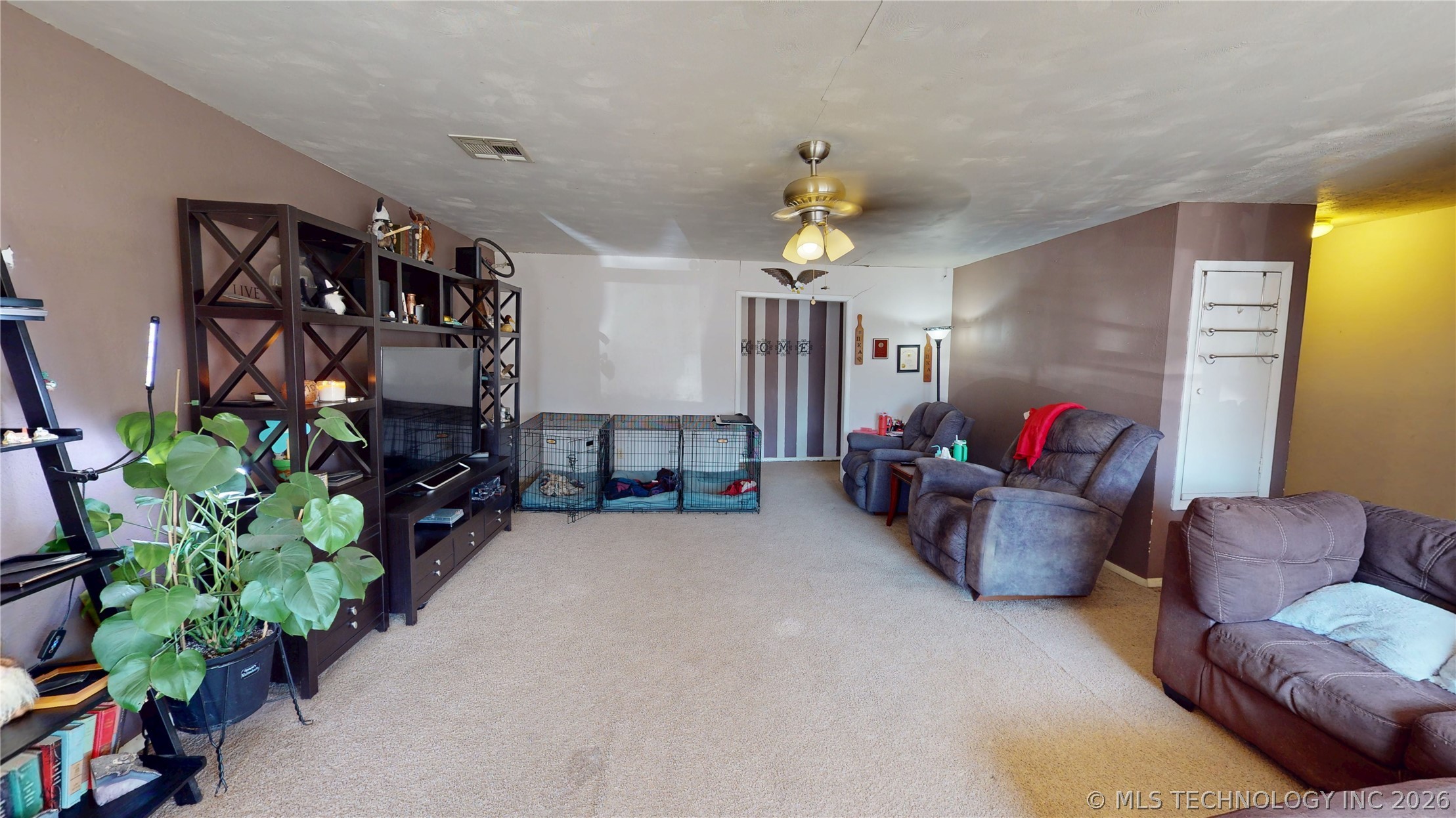 928 Williams Ada OK 74820