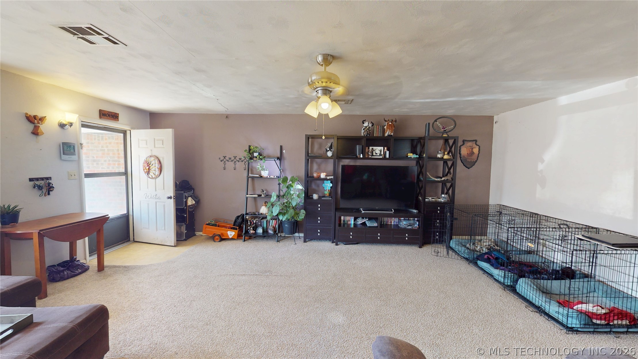 928 Williams Ada OK 74820