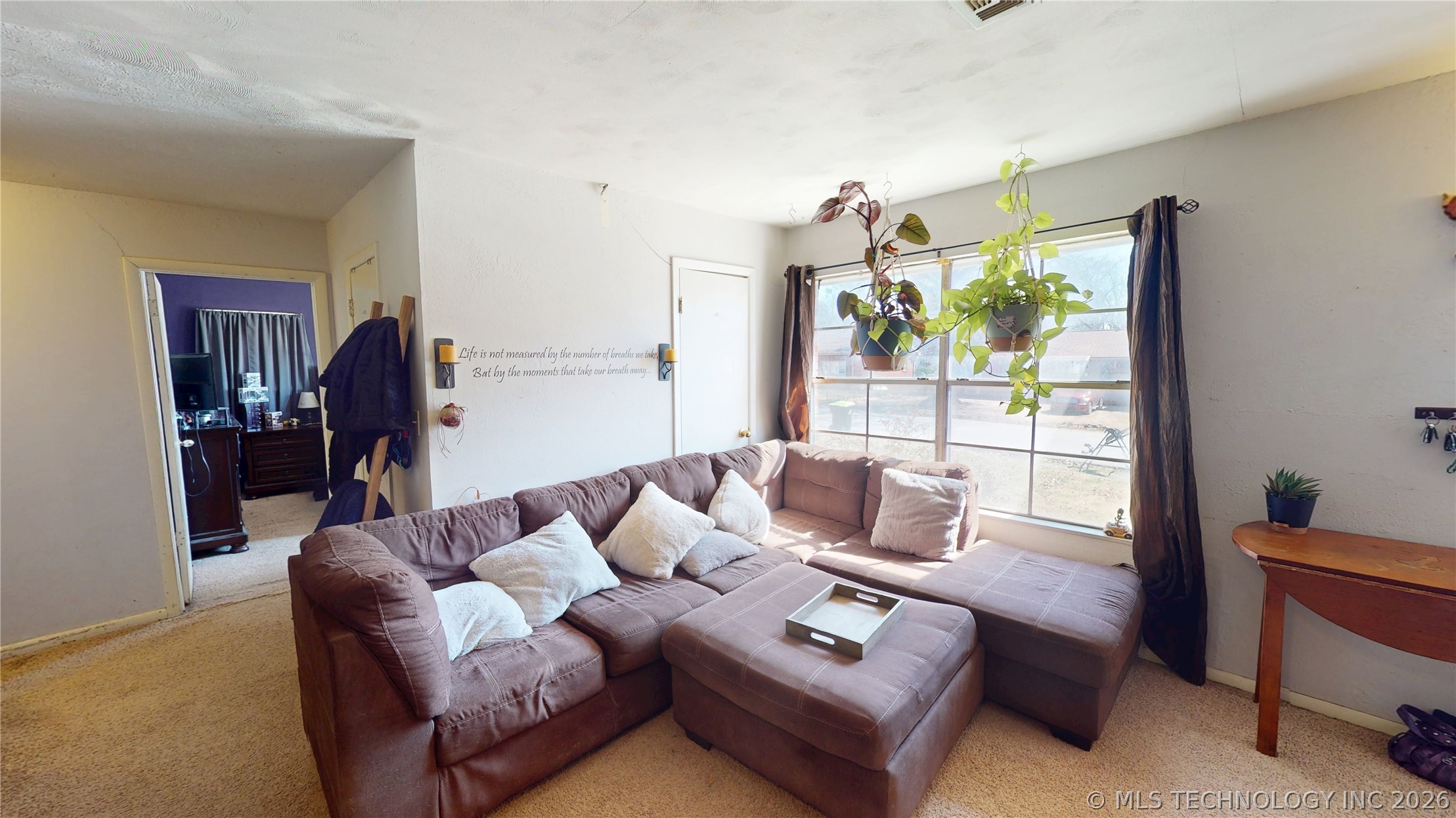 928 Williams Ada OK 74820