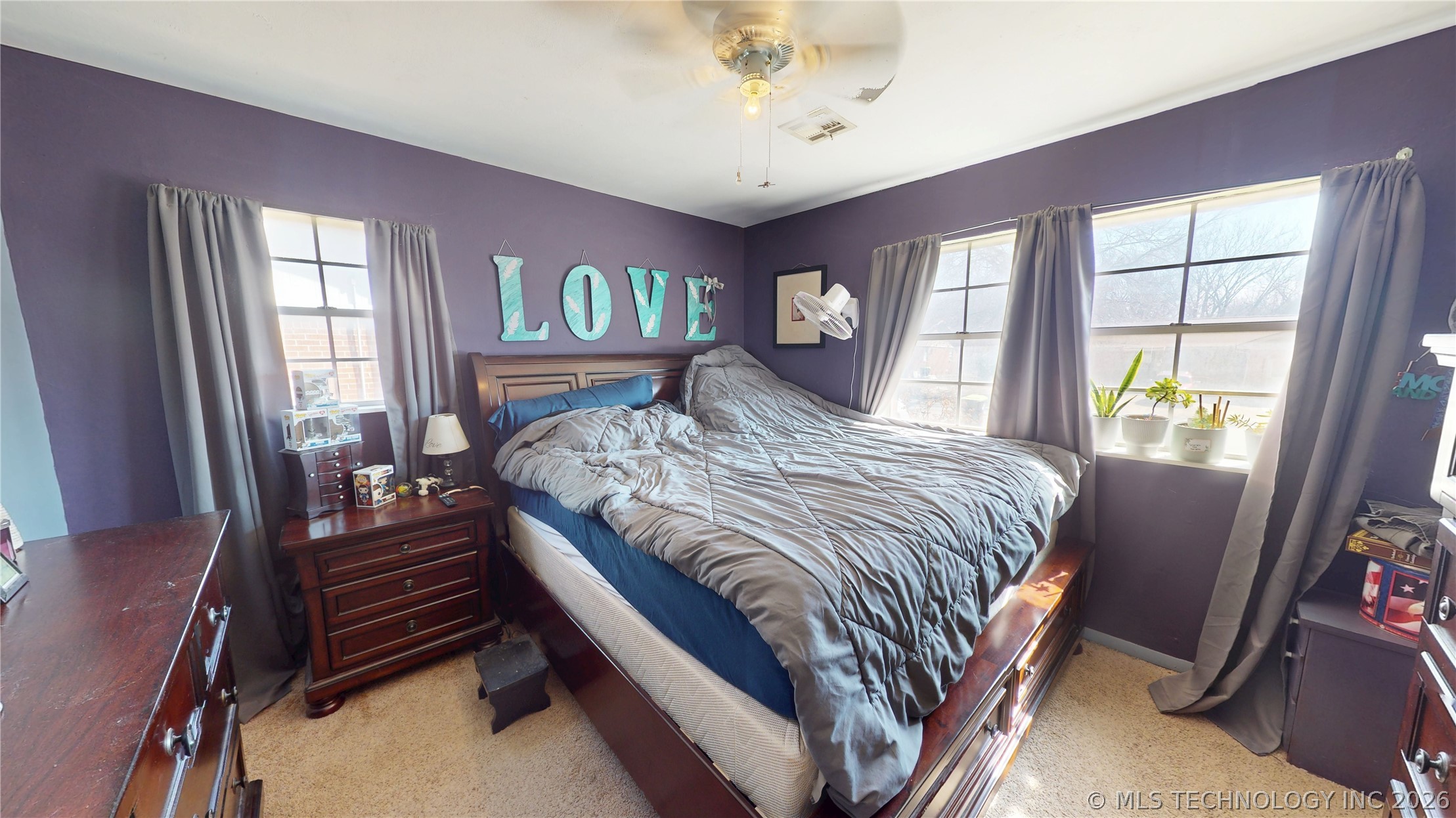 928 Williams Ada OK 74820