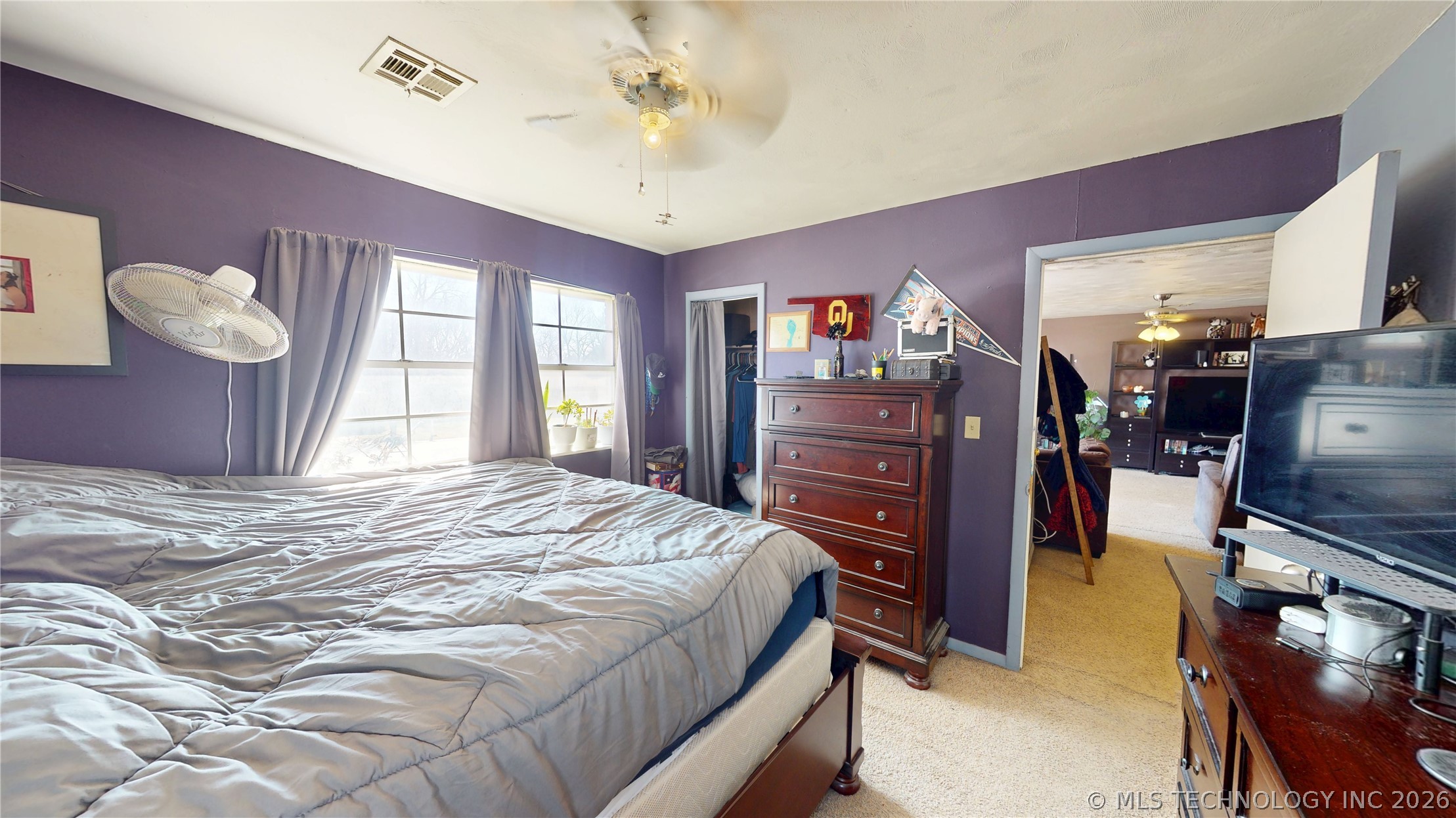 928 Williams Ada OK 74820