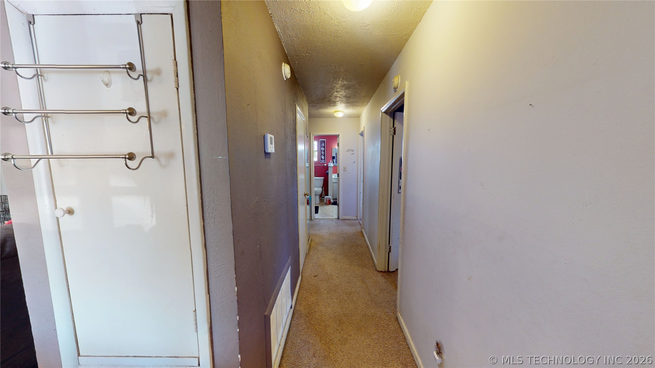 928 Williams Ada OK 74820