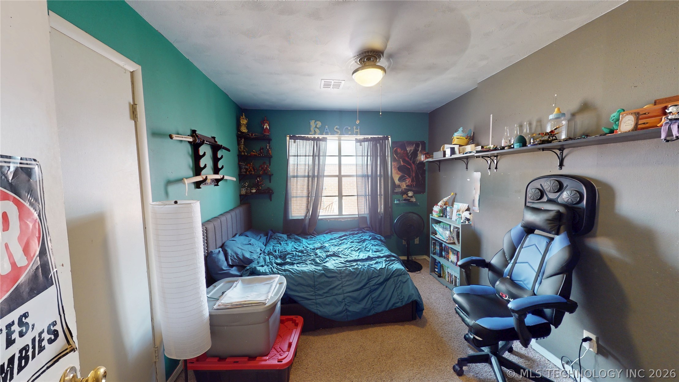 928 Williams Ada OK 74820