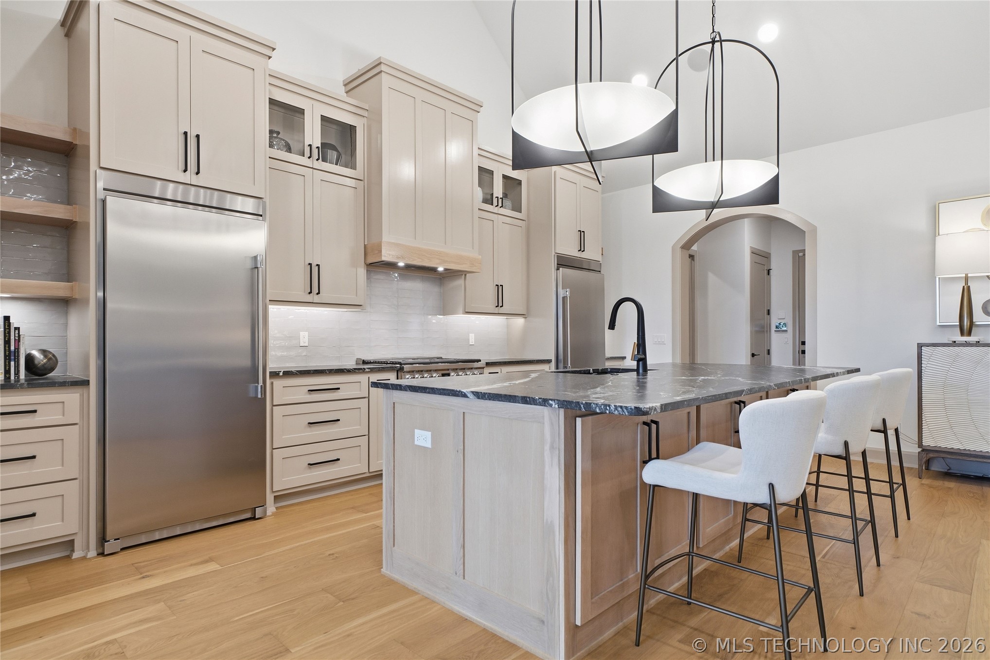 12011 S Vandalia Avenue Tulsa OK 74137