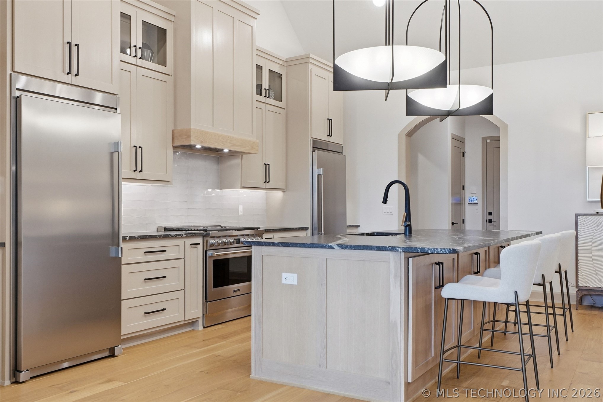 12011 S Vandalia Avenue Tulsa OK 74137