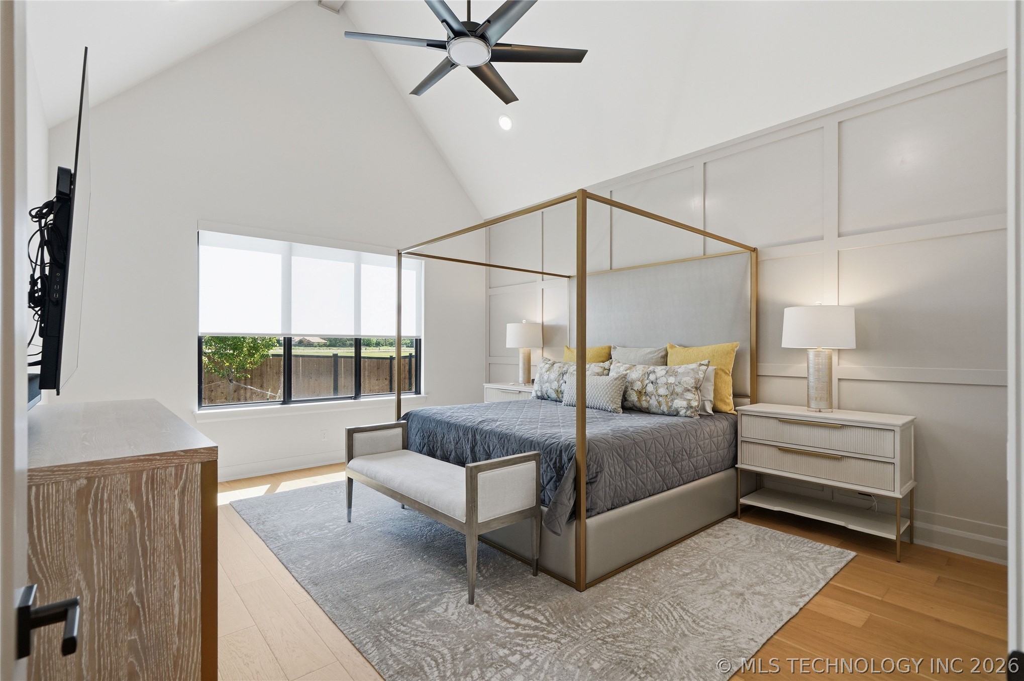 12011 S Vandalia Avenue Tulsa OK 74137