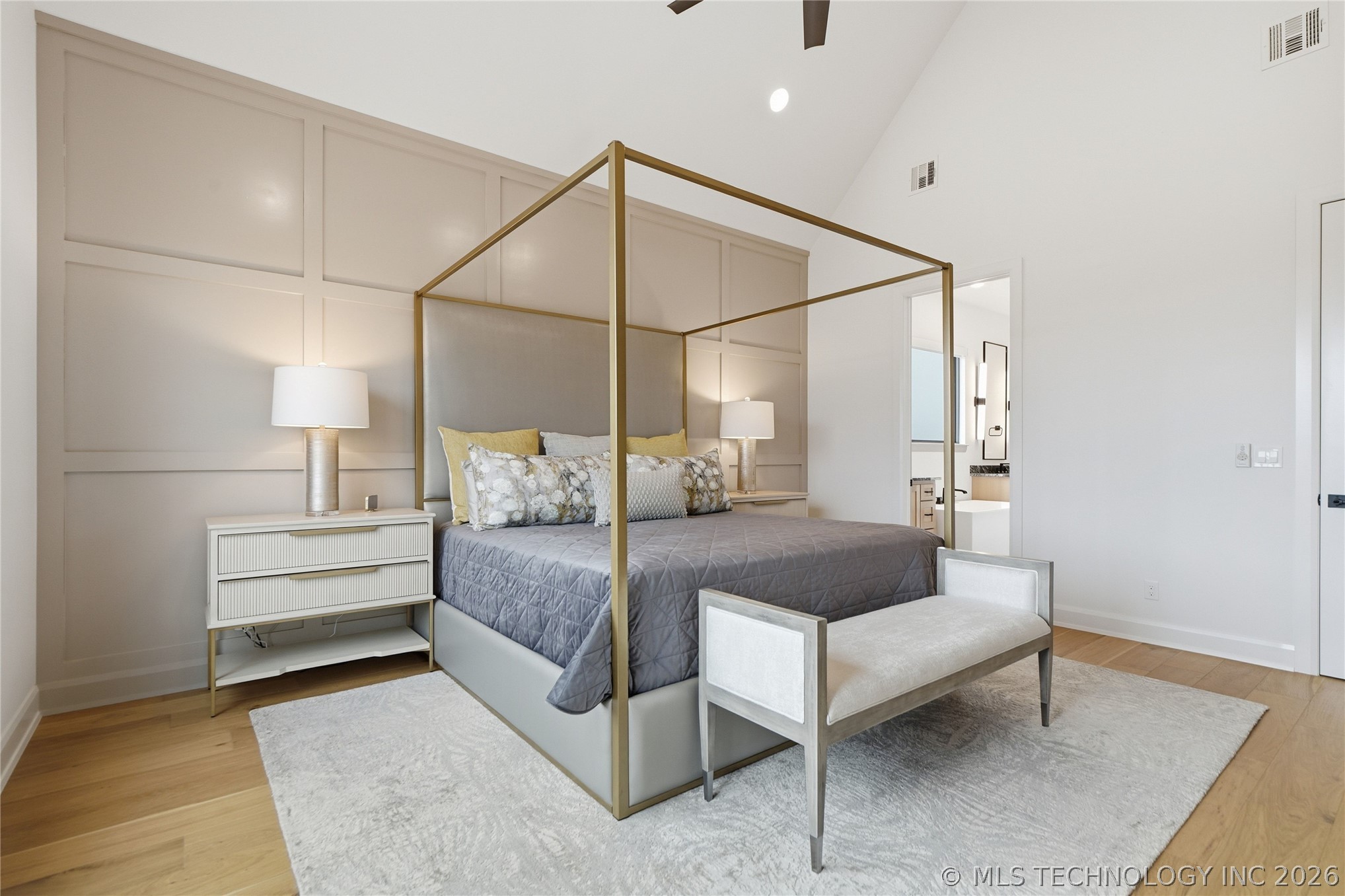 12011 S Vandalia Avenue Tulsa OK 74137