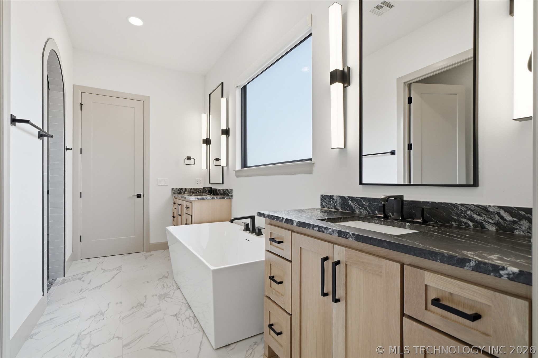 12011 S Vandalia Avenue Tulsa OK 74137