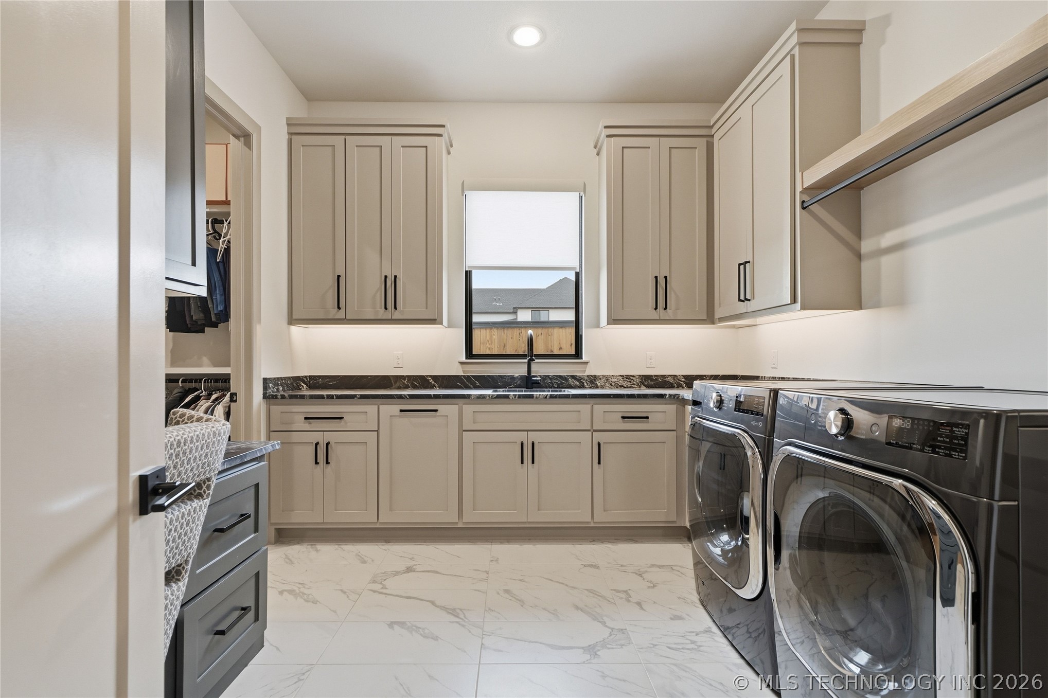 12011 S Vandalia Avenue Tulsa OK 74137