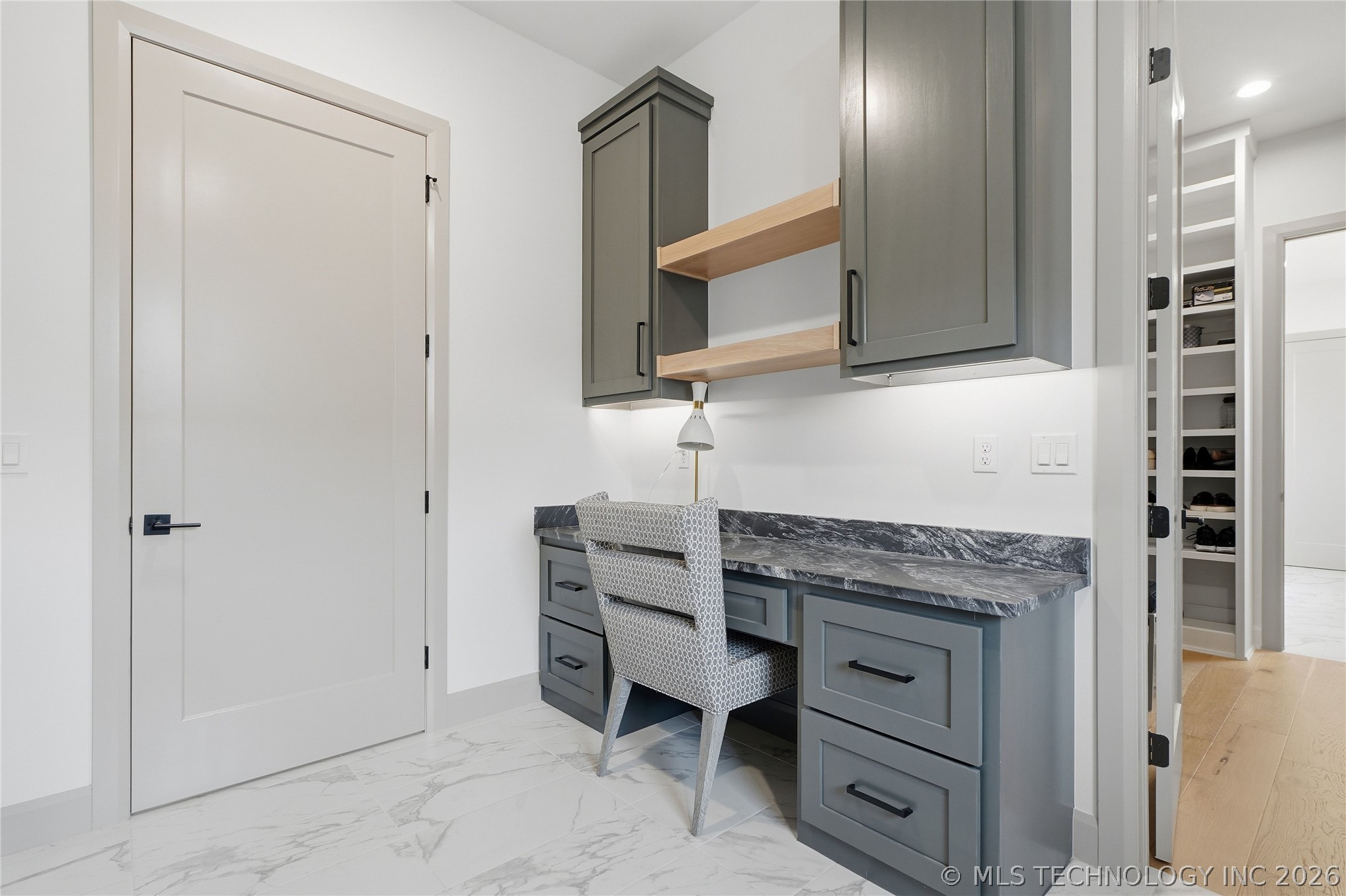 12011 S Vandalia Avenue Tulsa OK 74137