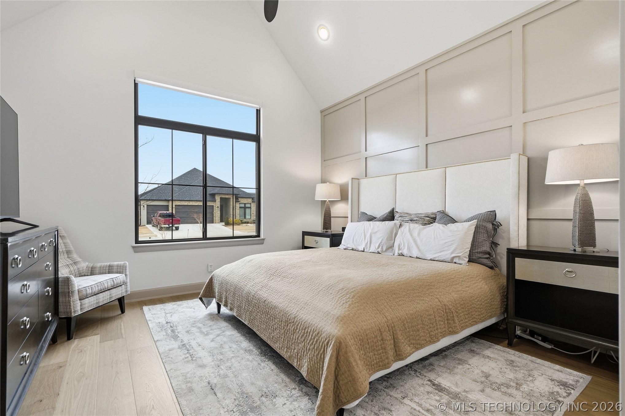 12011 S Vandalia Avenue Tulsa OK 74137