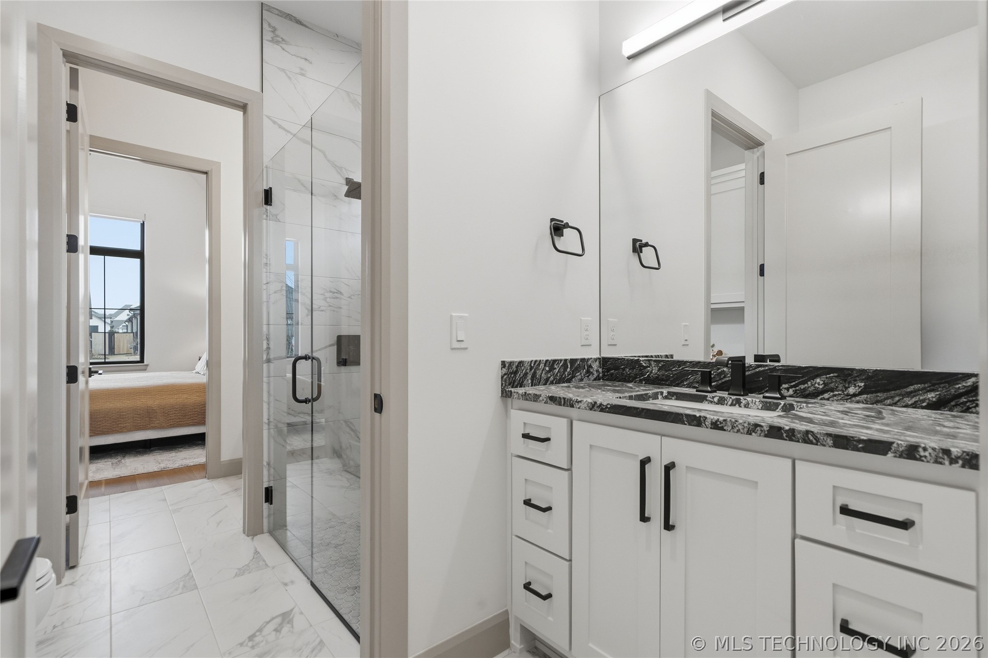12011 S Vandalia Avenue Tulsa OK 74137