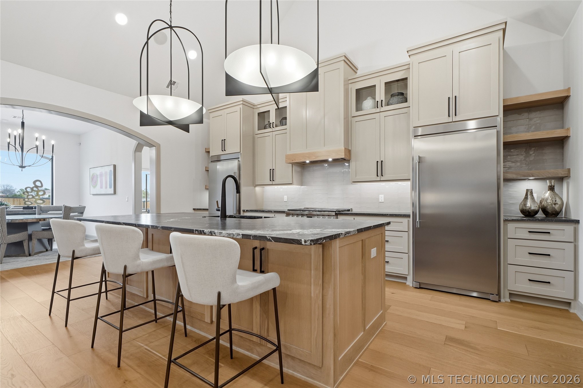 12011 S Vandalia Avenue Tulsa OK 74137