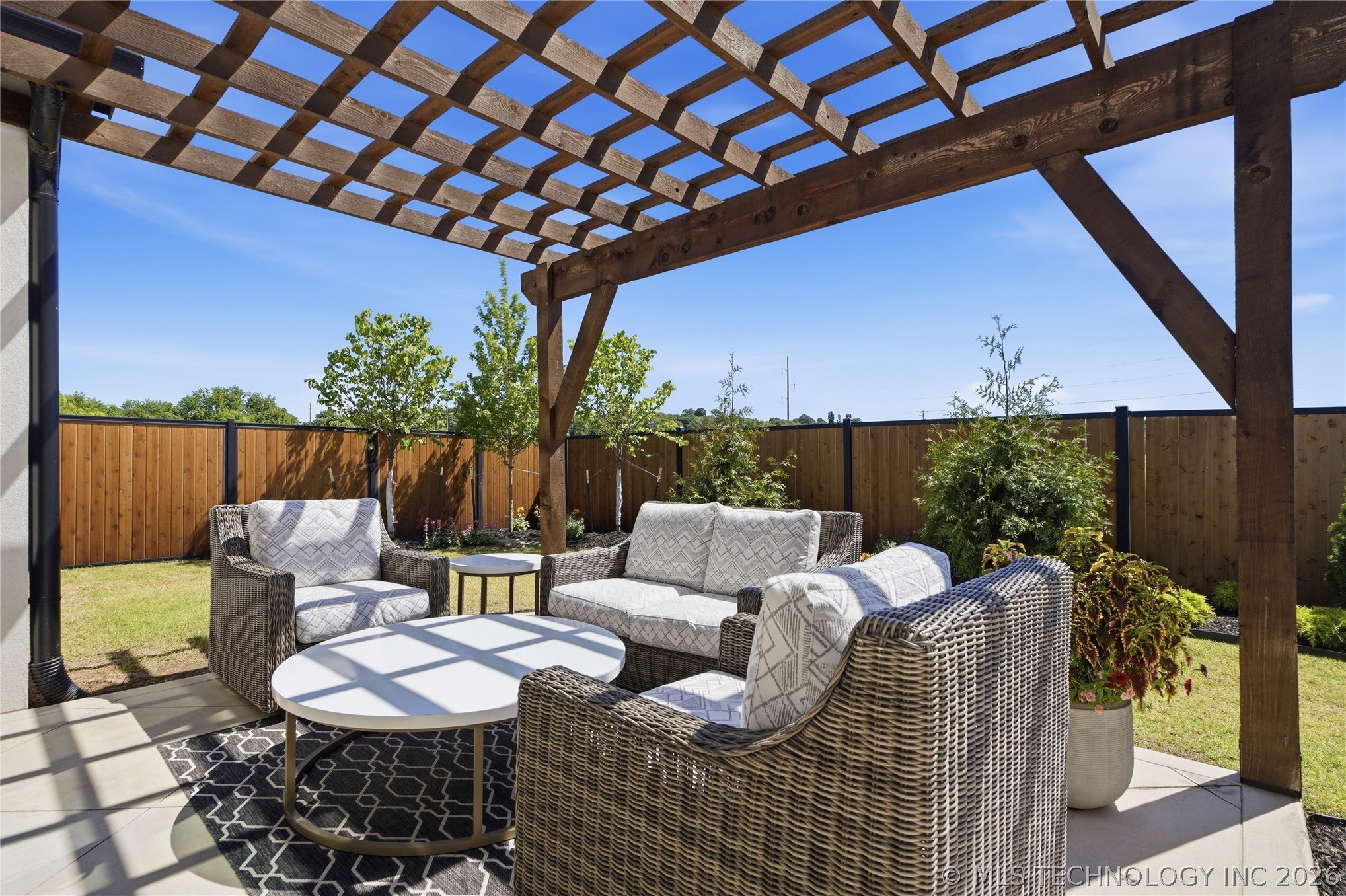 12011 S Vandalia Avenue Tulsa OK 74137