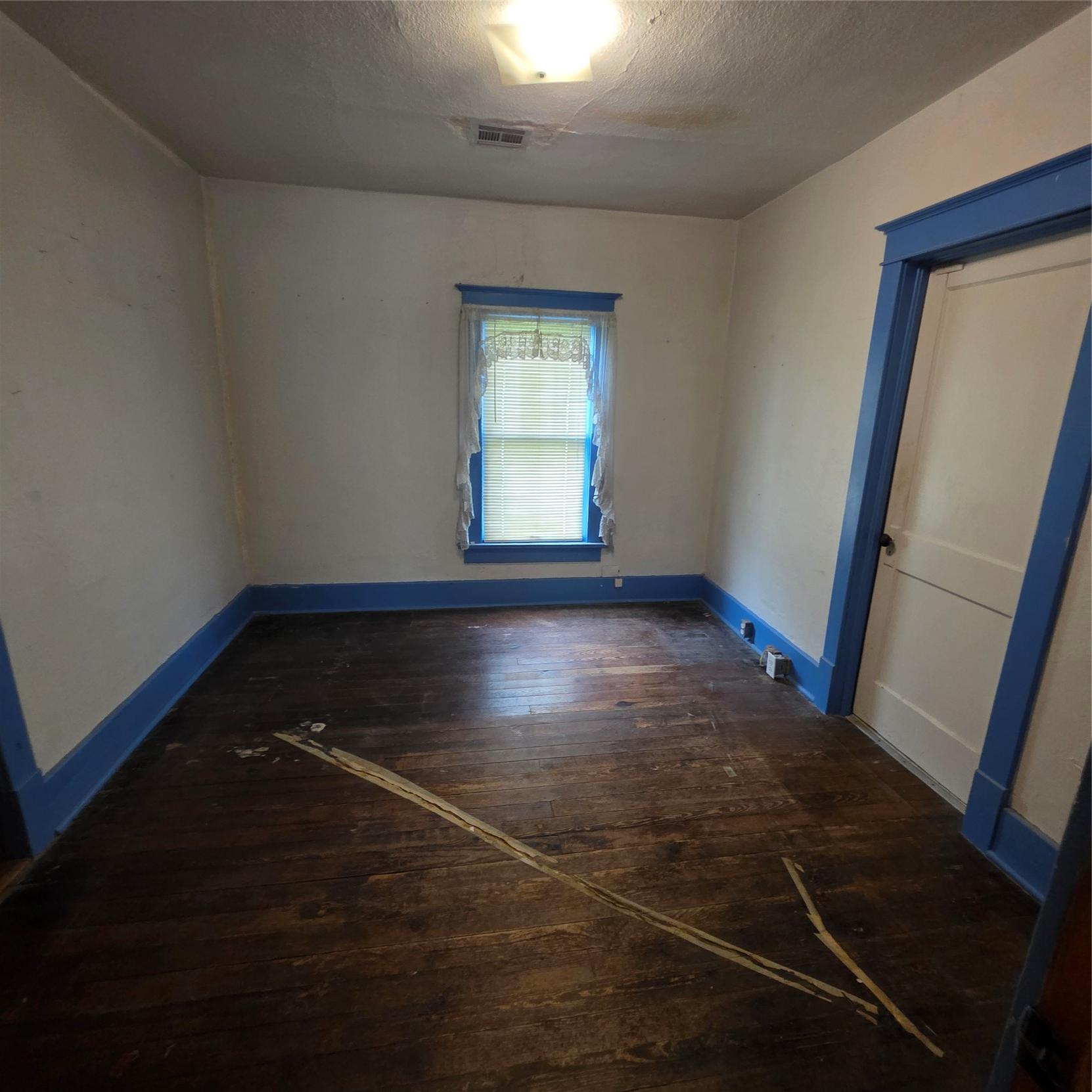 324 S Wewoka Avenue S Claremore OK 74017