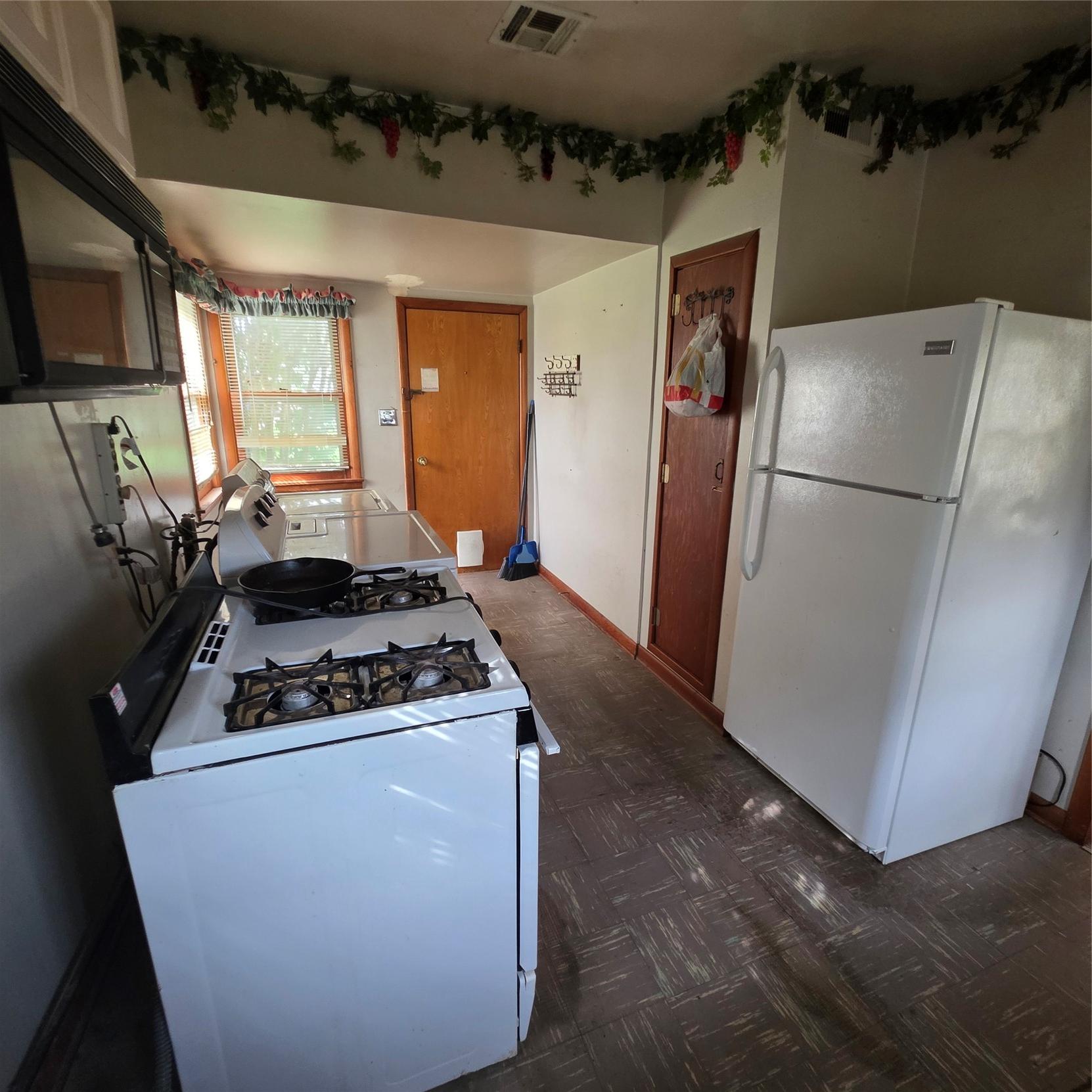 324 S Wewoka Avenue S Claremore OK 74017