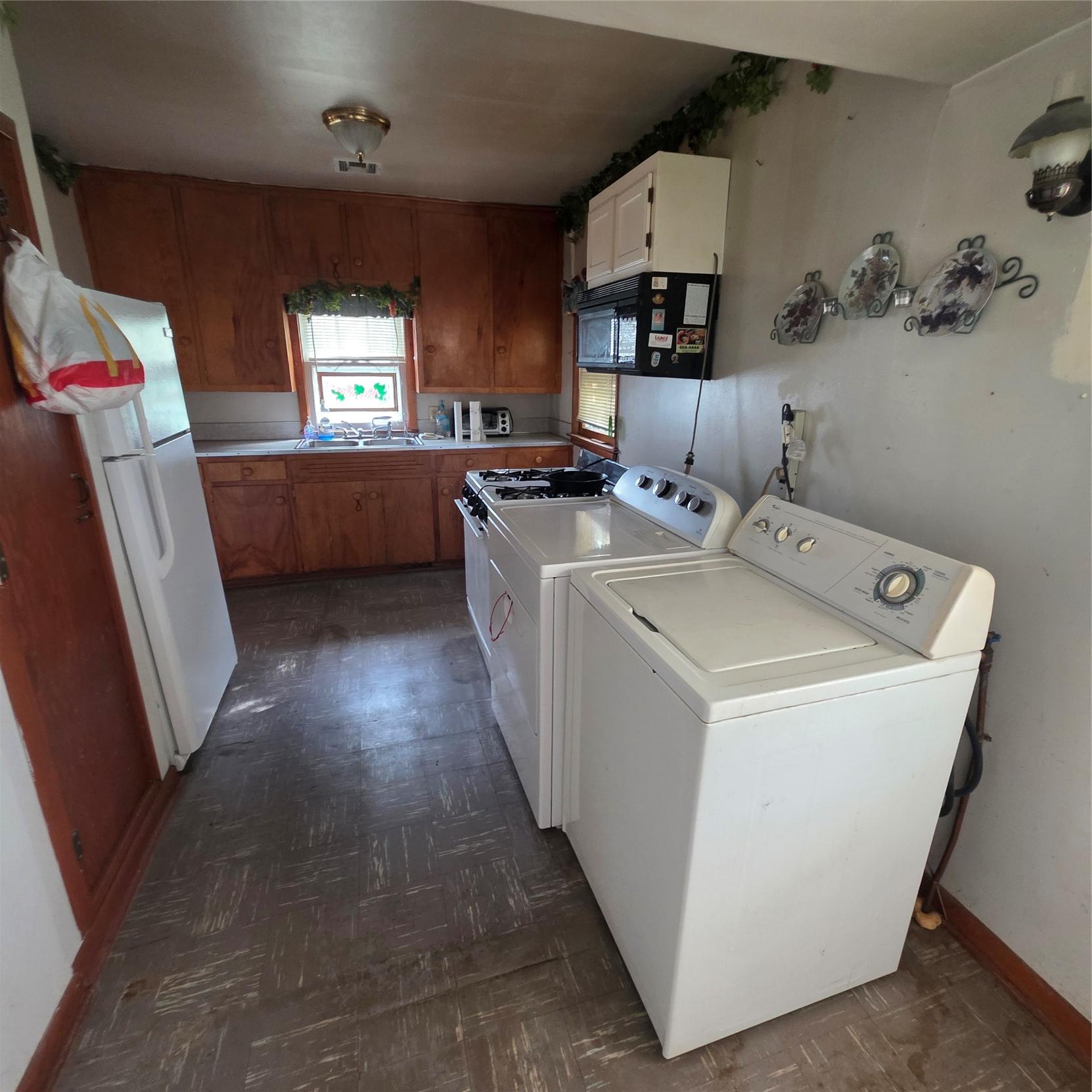 324 S Wewoka Avenue S Claremore OK 74017