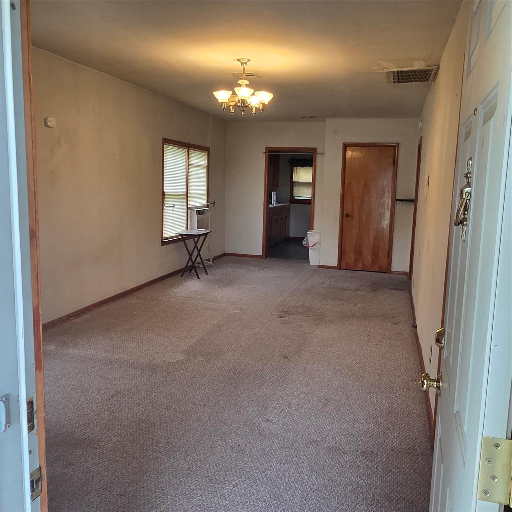 324 S Wewoka Avenue S Claremore OK 74017
