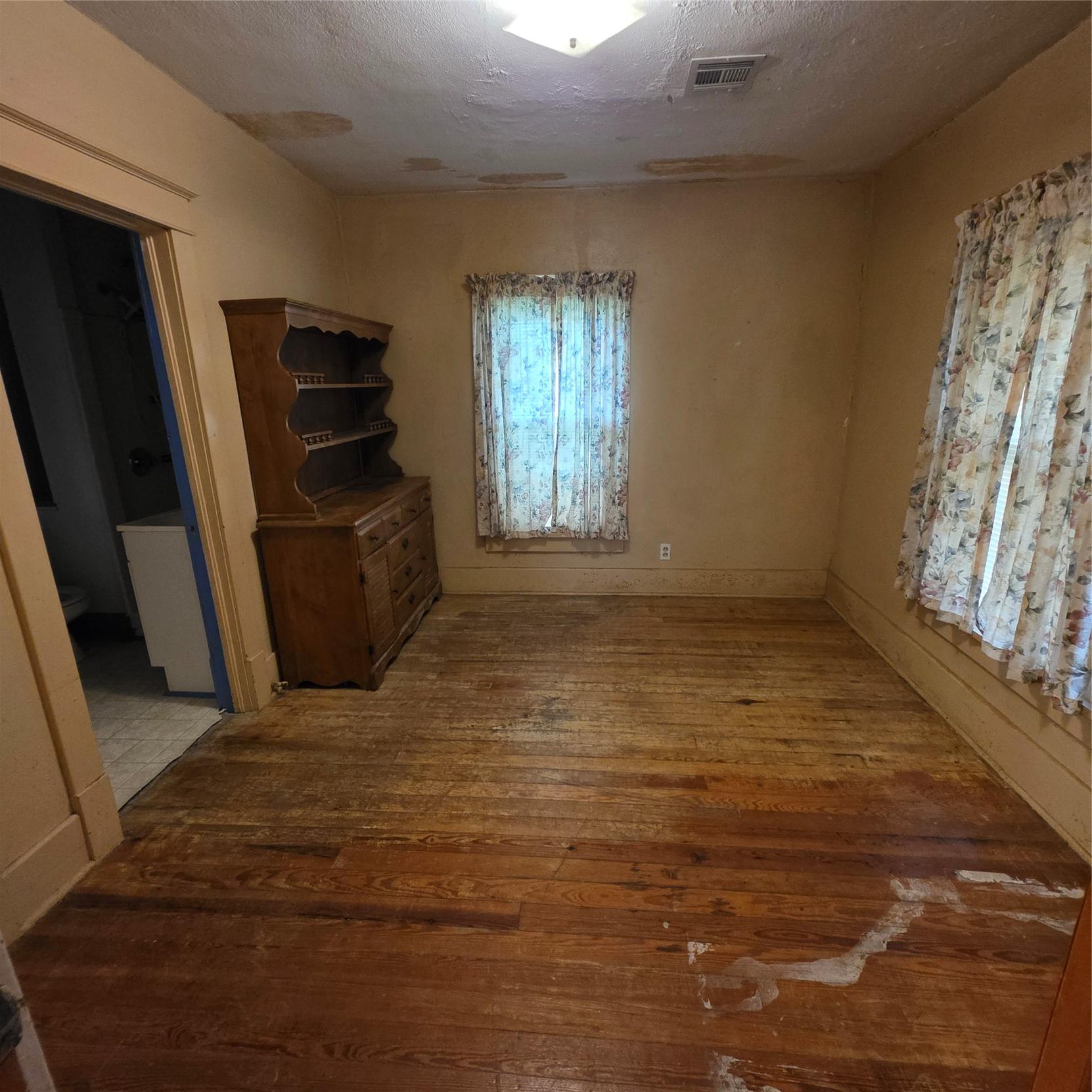 324 S Wewoka Avenue S Claremore OK 74017
