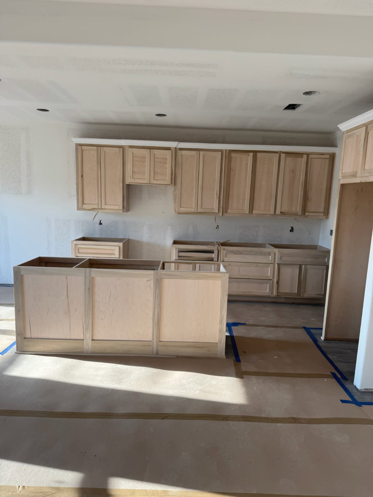 277 Cobb Circle Durant OK 74701