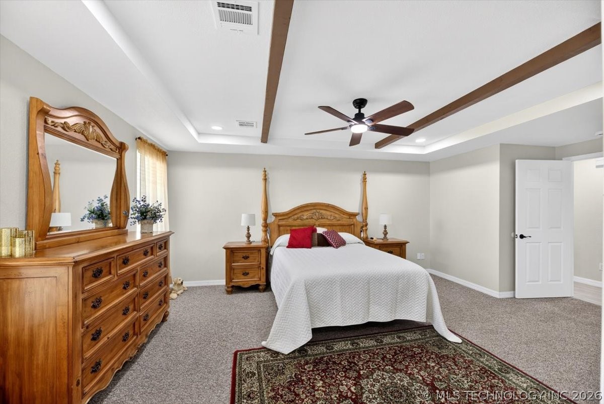 113 Nanih Waiya Lane Poteau OK 74953