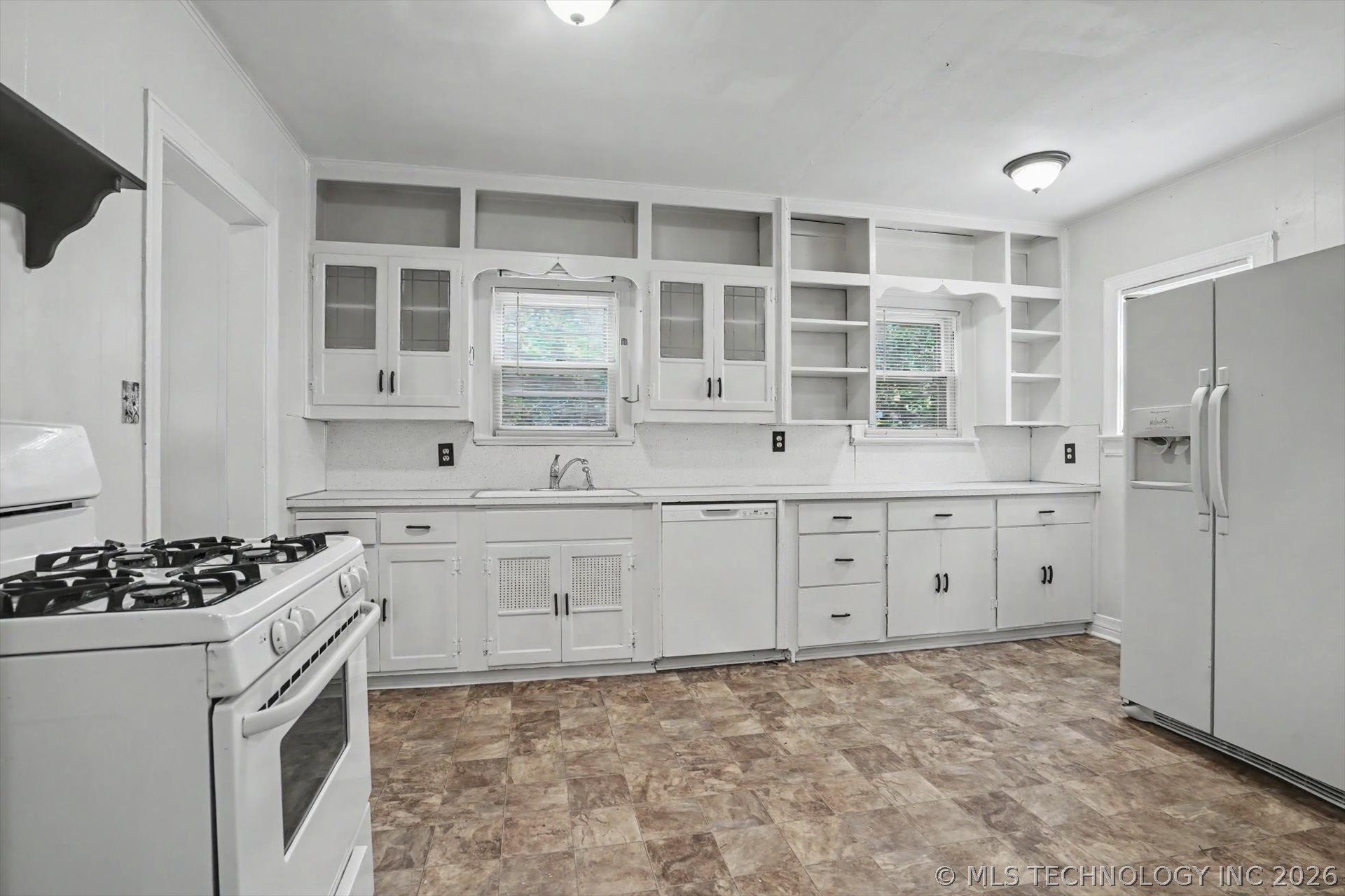 1343 S Jamestown Avenue Tulsa OK 74112