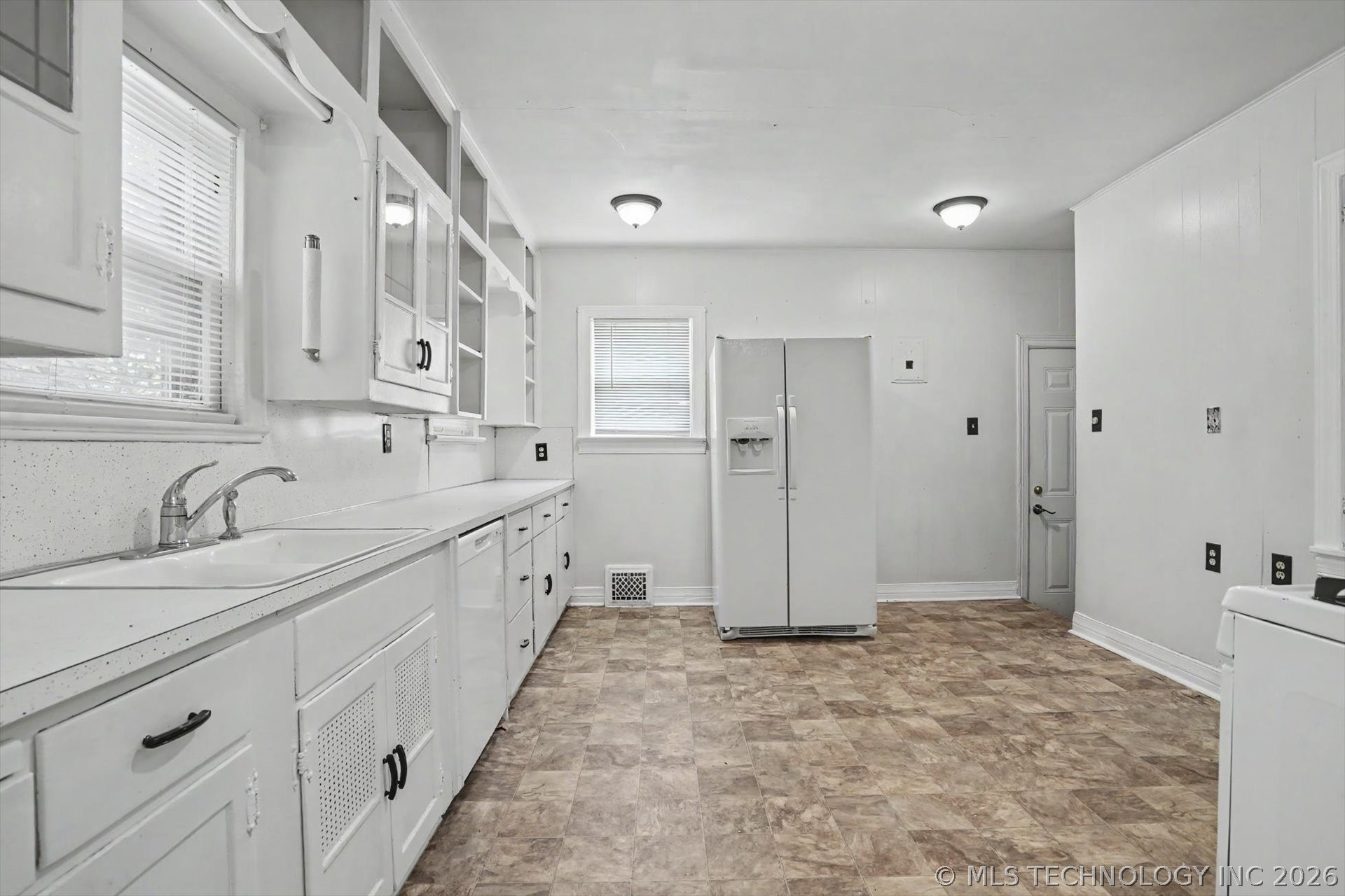 1343 S Jamestown Avenue Tulsa OK 74112