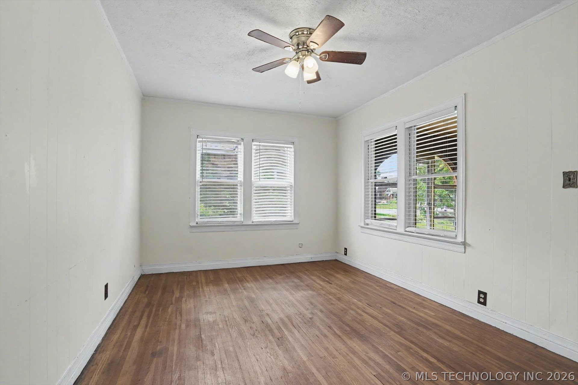 1343 S Jamestown Avenue Tulsa OK 74112
