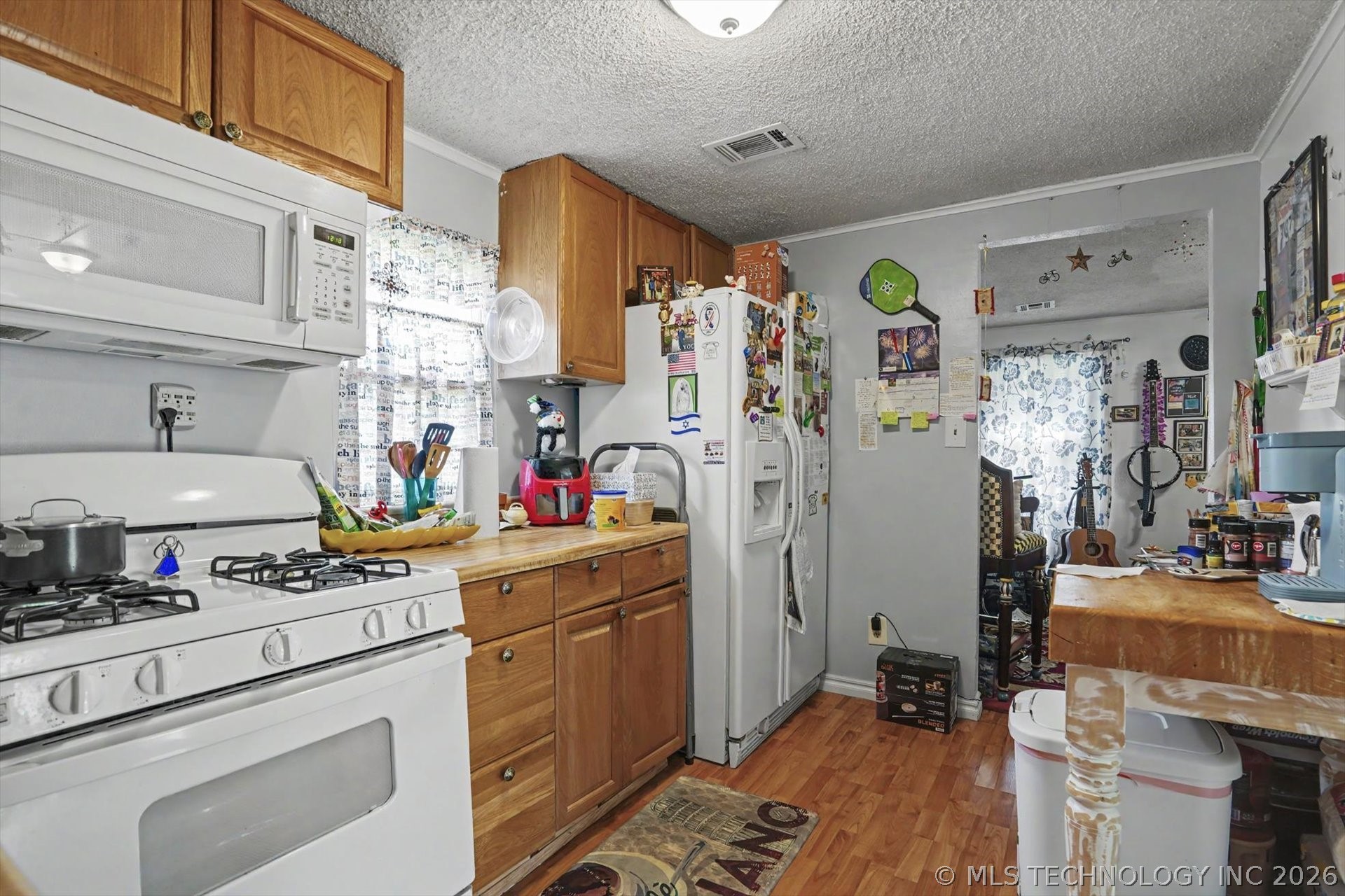 1343 S Jamestown Avenue Tulsa OK 74112