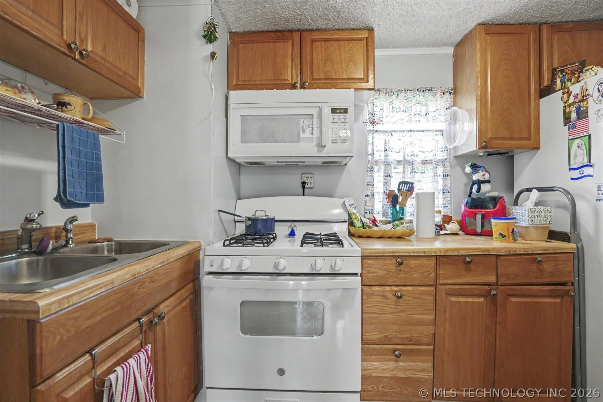 1343 S Jamestown Avenue Tulsa OK 74112