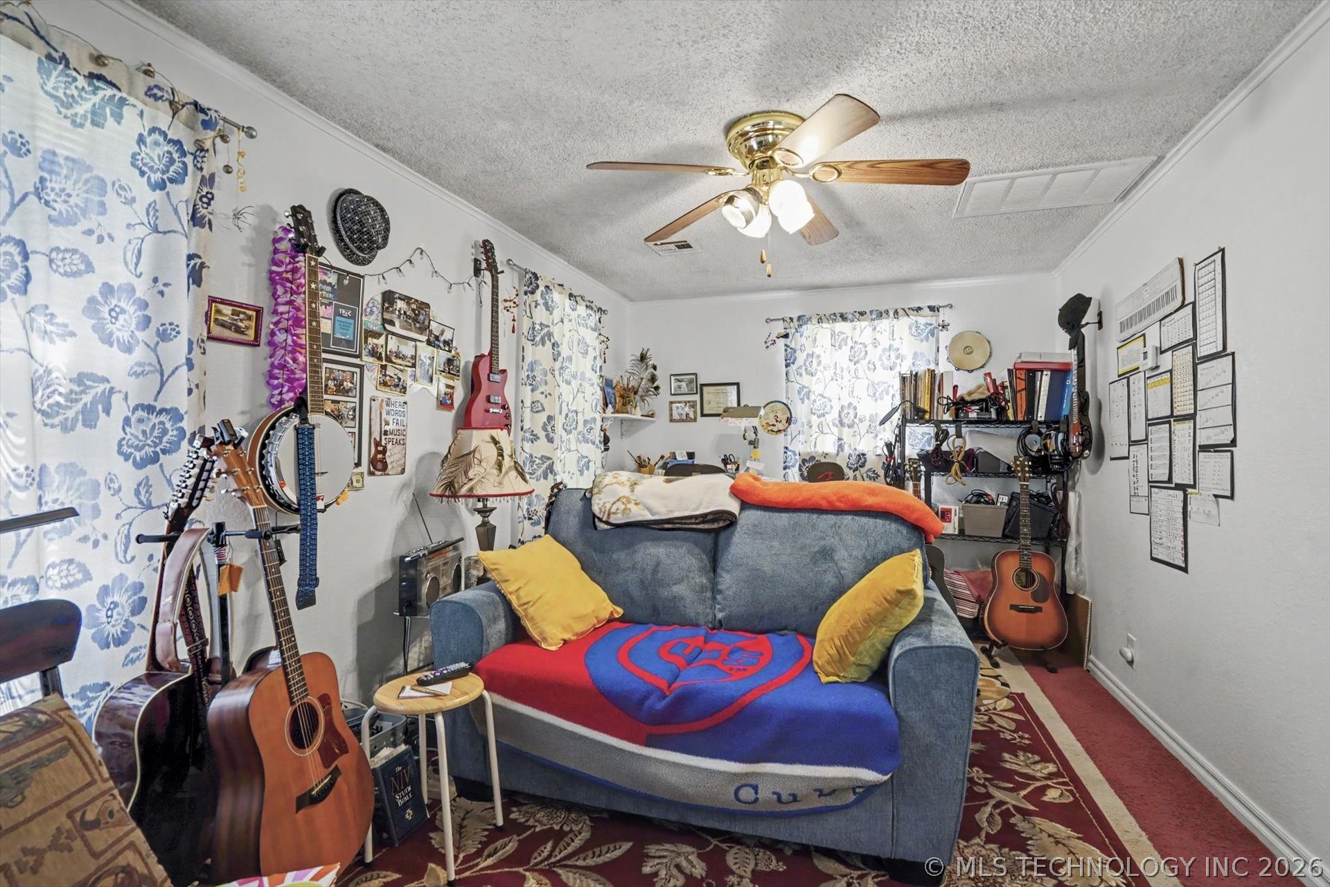 1343 S Jamestown Avenue Tulsa OK 74112