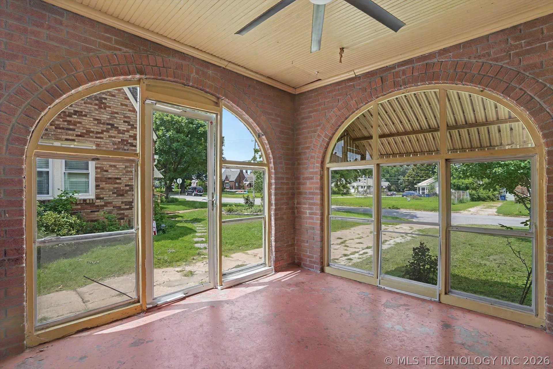 1343 S Jamestown Avenue Tulsa OK 74112