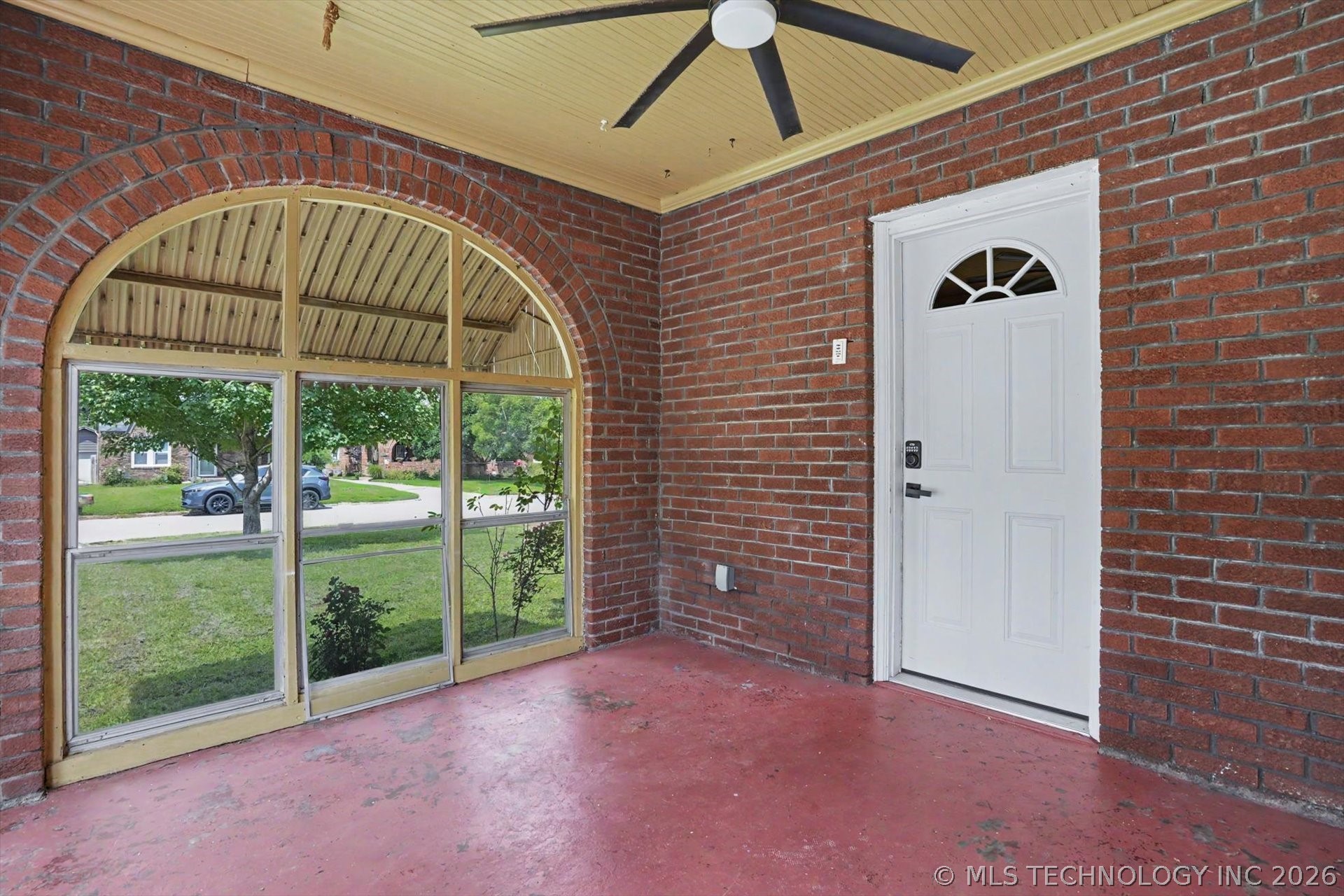 1343 S Jamestown Avenue Tulsa OK 74112