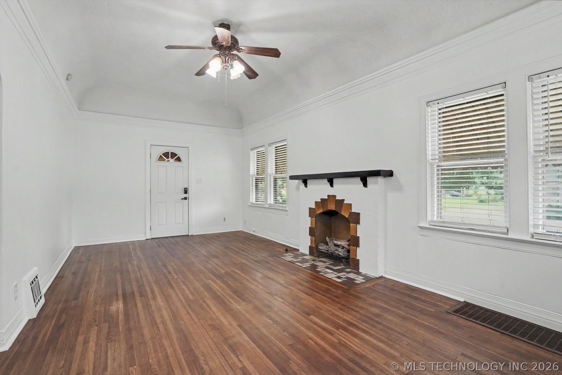 1343 S Jamestown Avenue Tulsa OK 74112