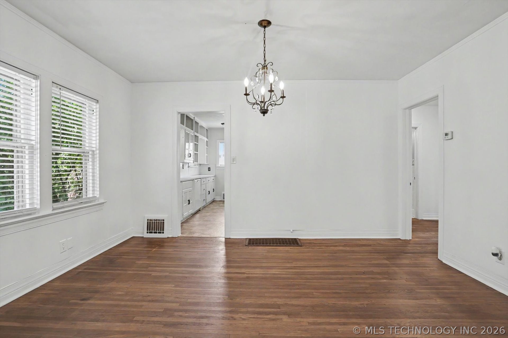 1343 S Jamestown Avenue Tulsa OK 74112